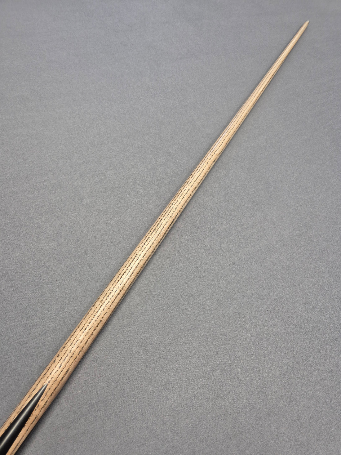888 Chinese 8 Ball [KJ88803]