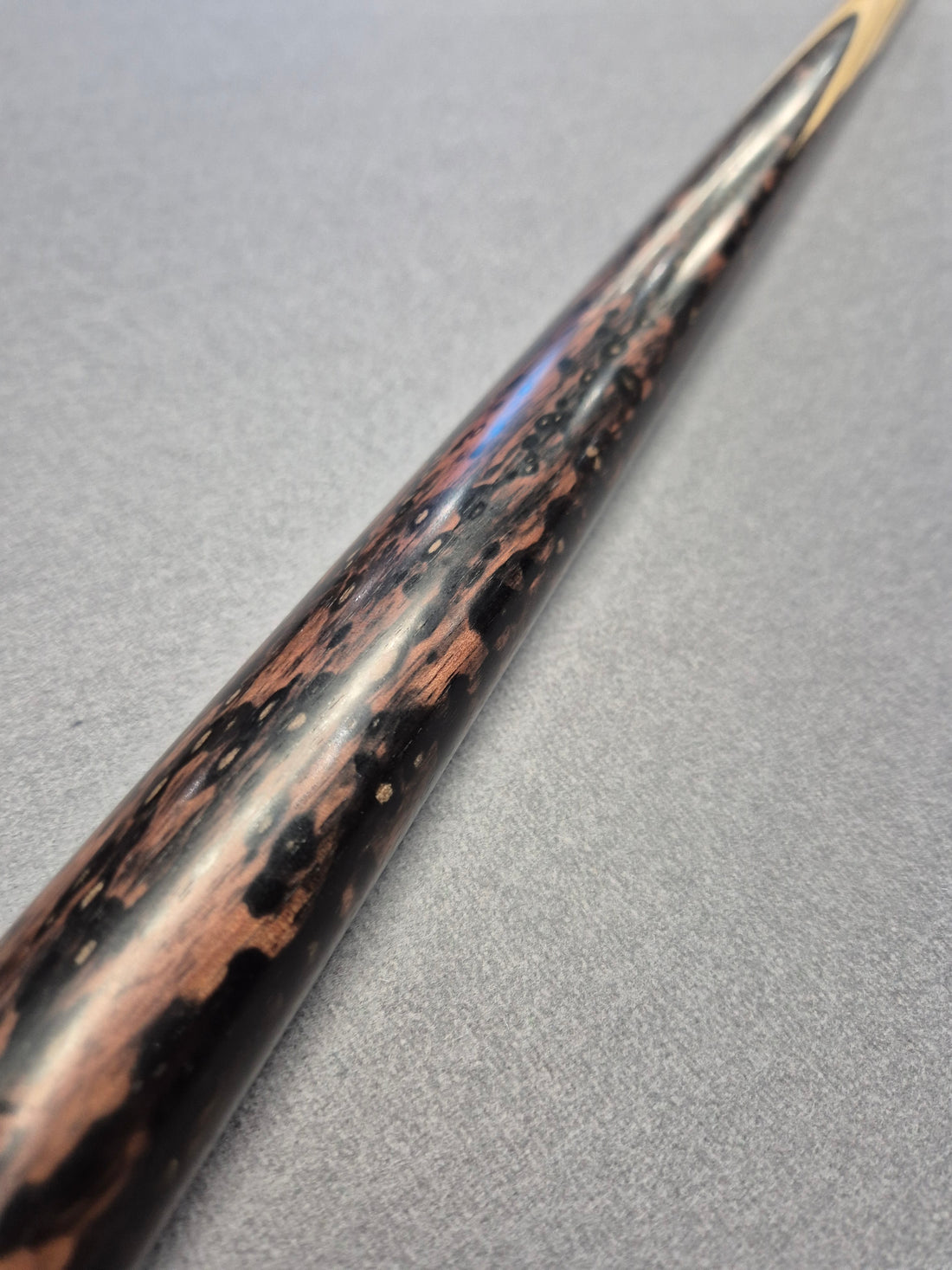 Limited Full Butt #896