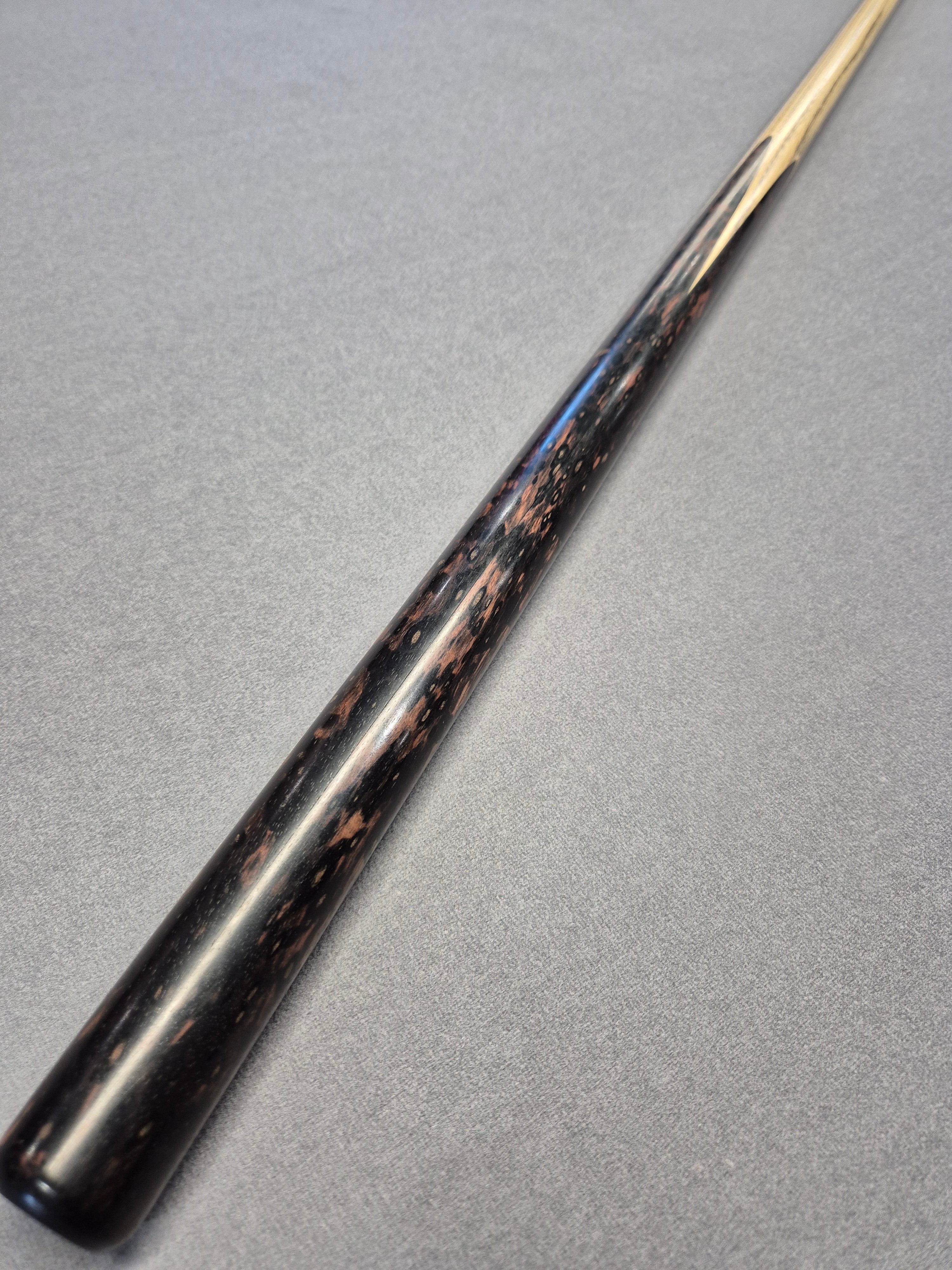 Limited Full Butt #896