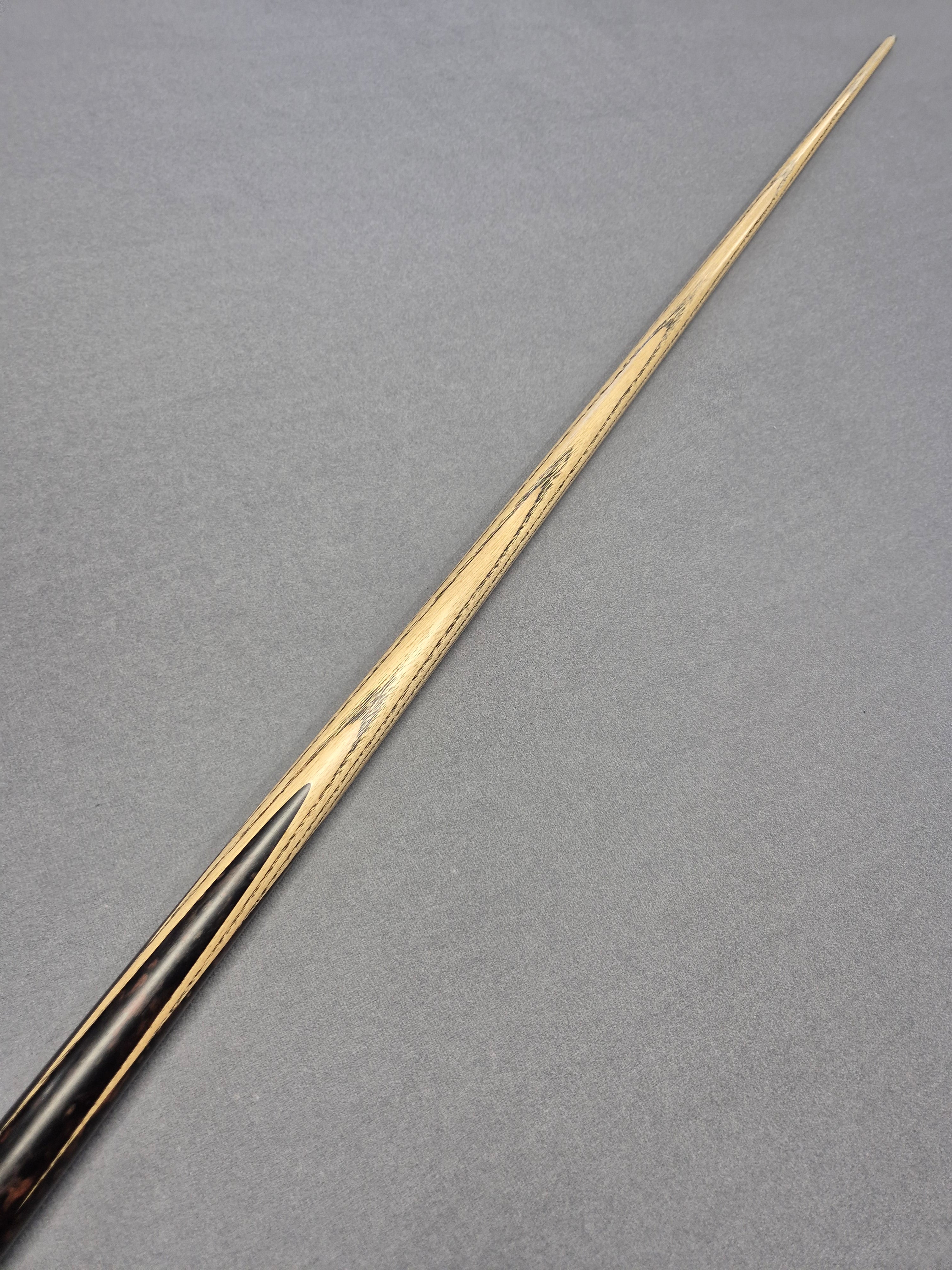 Limited Full Butt #896