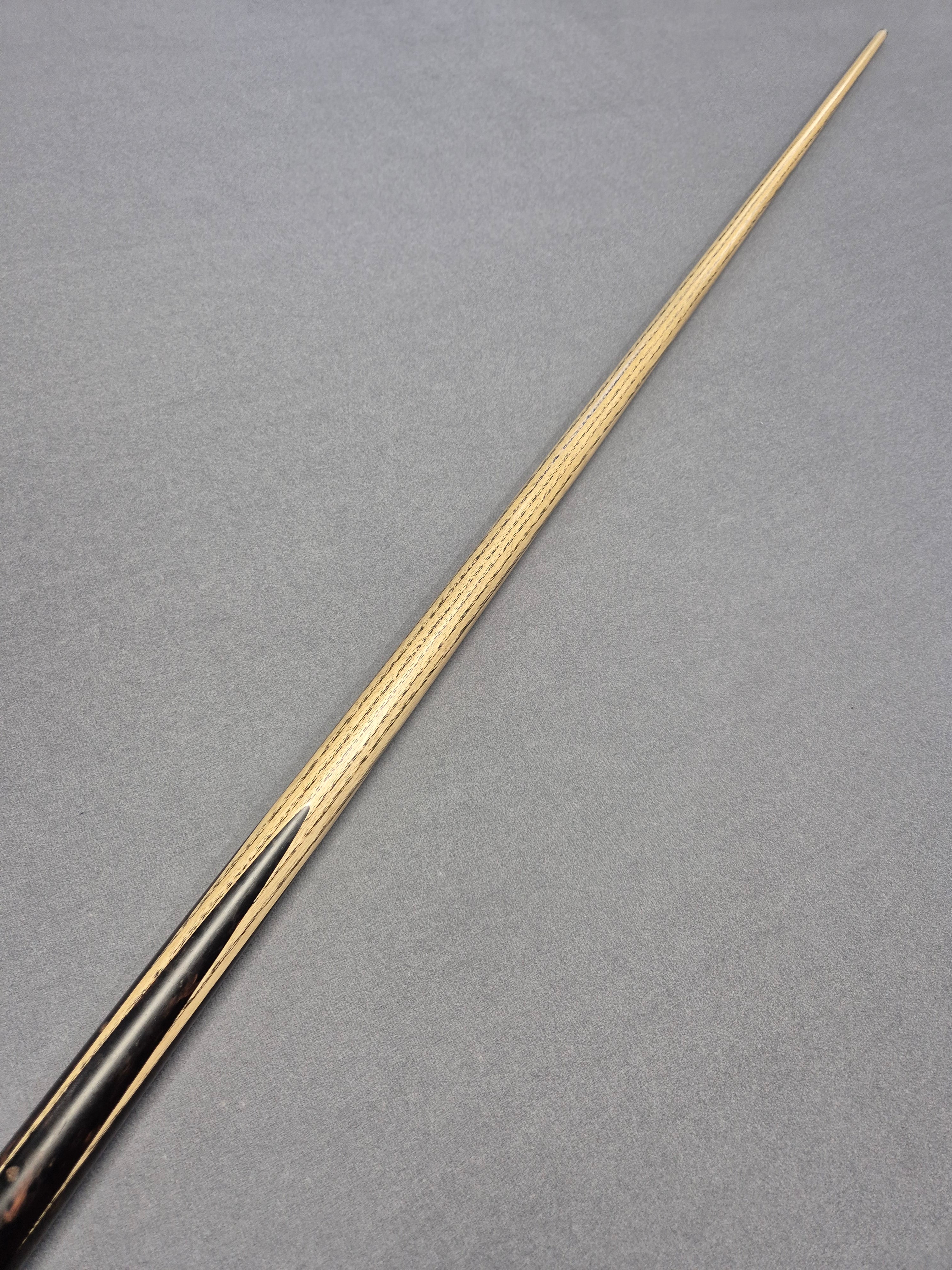 Limited Full Butt #896