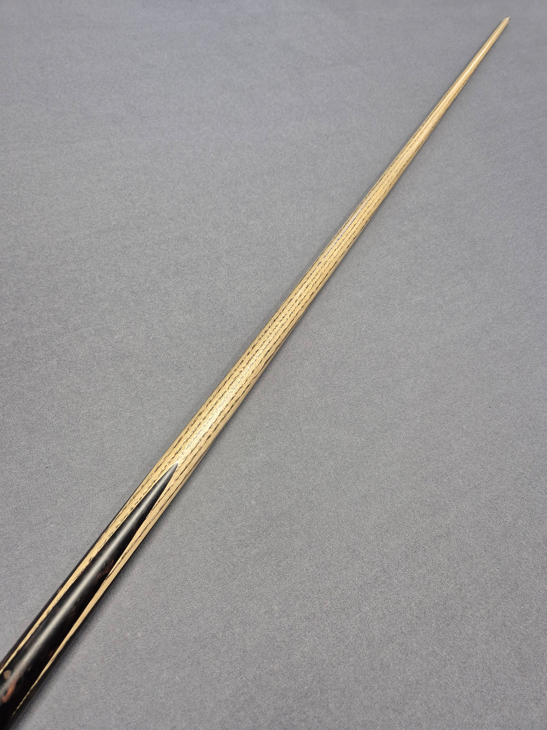 Limited Full Butt #896