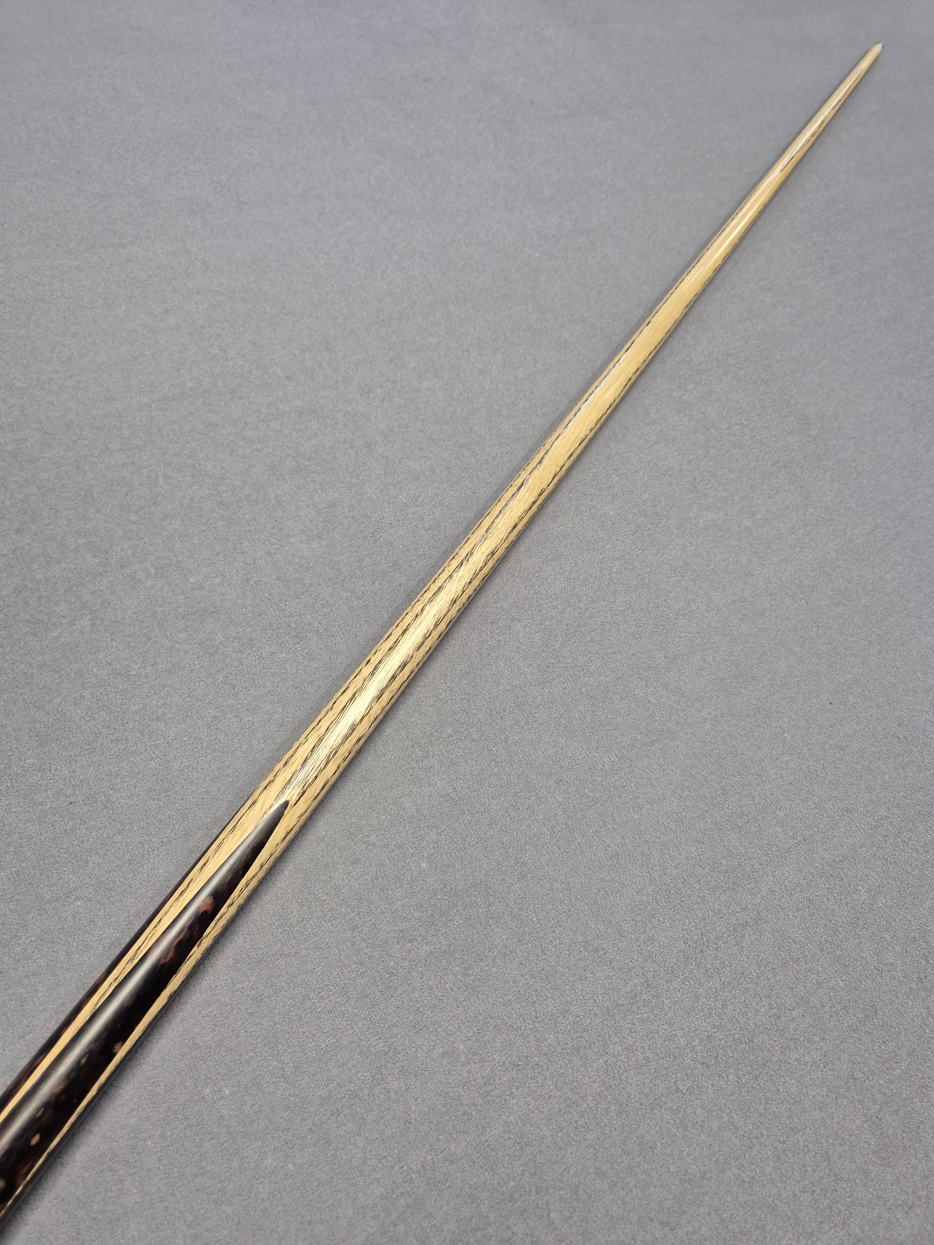 Limited Full Butt #896