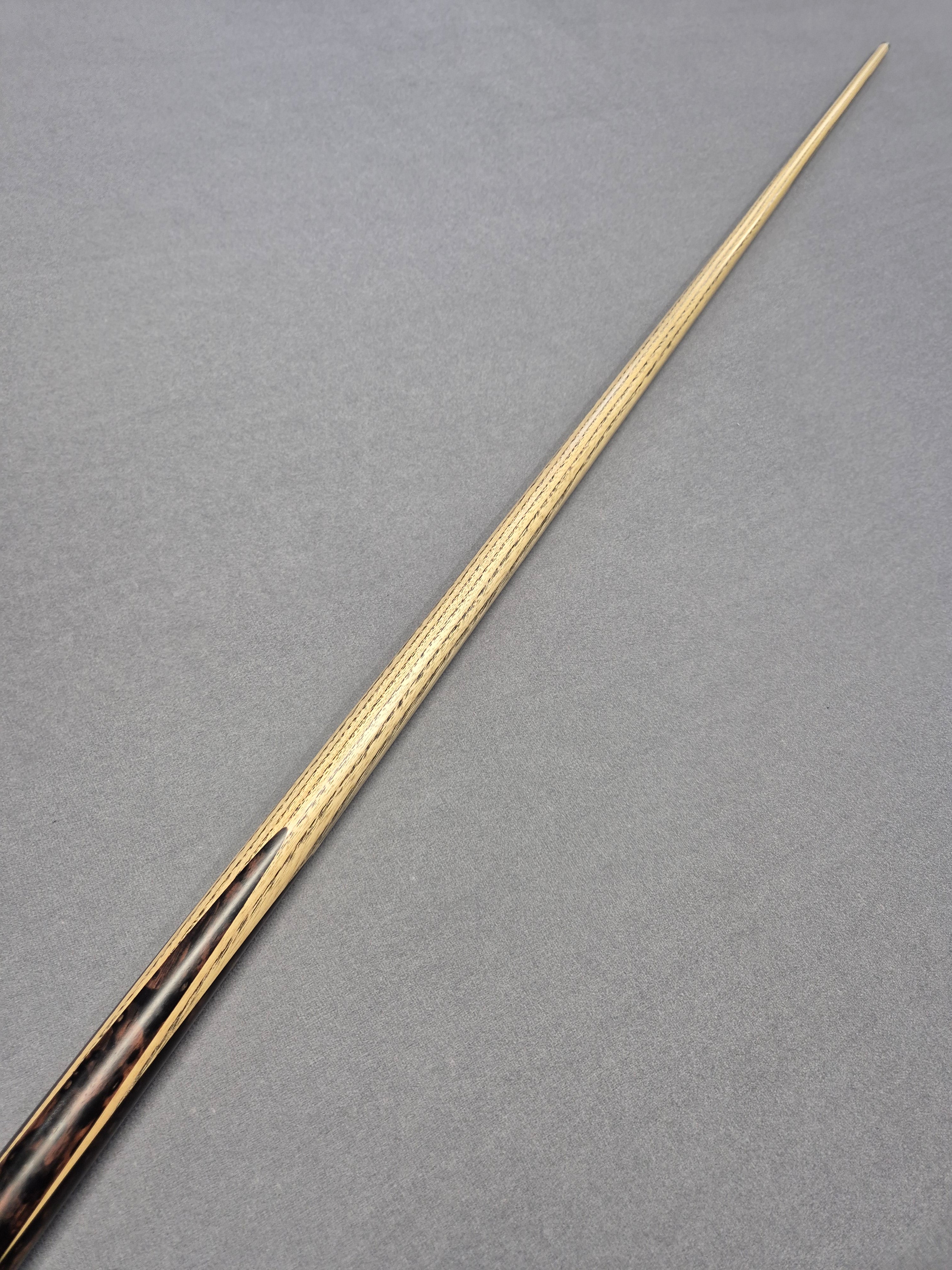 Limited Full Butt #896