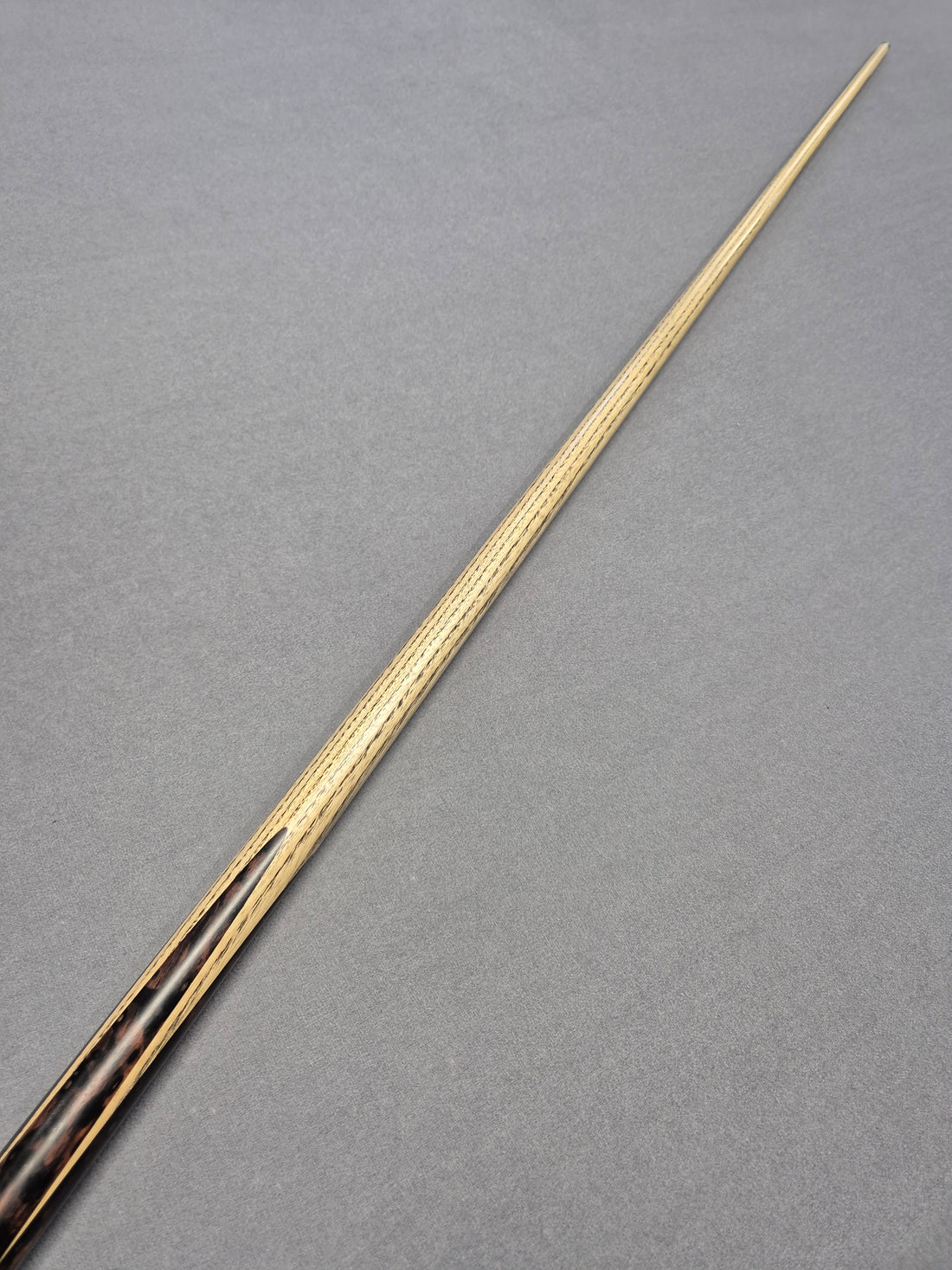 Limited Full Butt #896