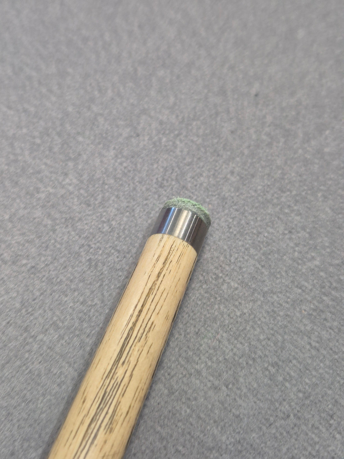 Limited Full Butt #896