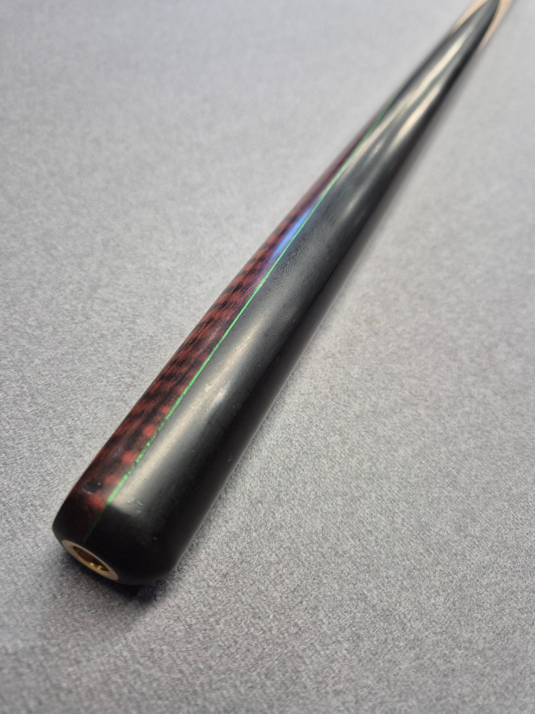 Apex Full Shaft TI #022