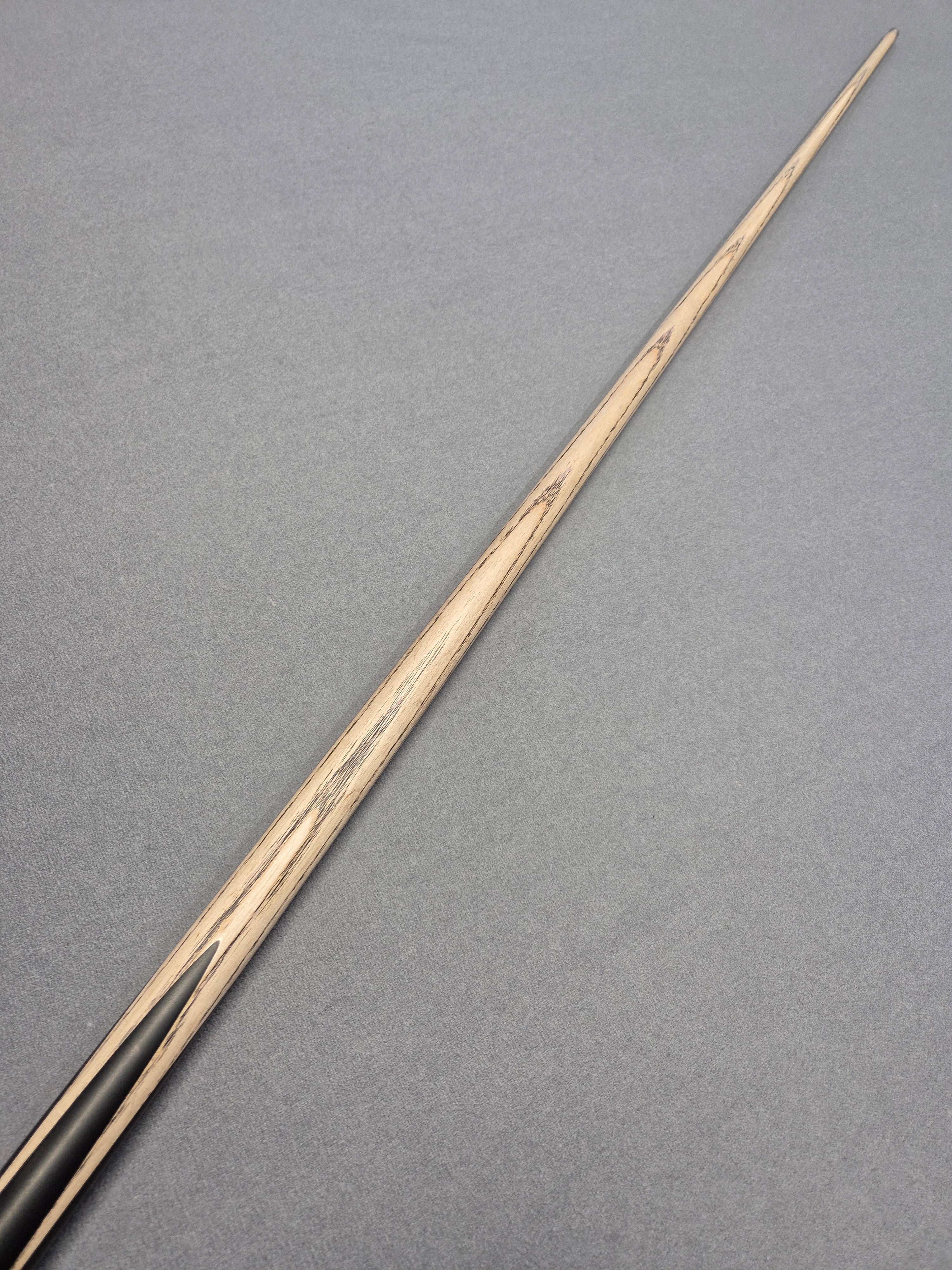 Apex Full Shaft TI #022