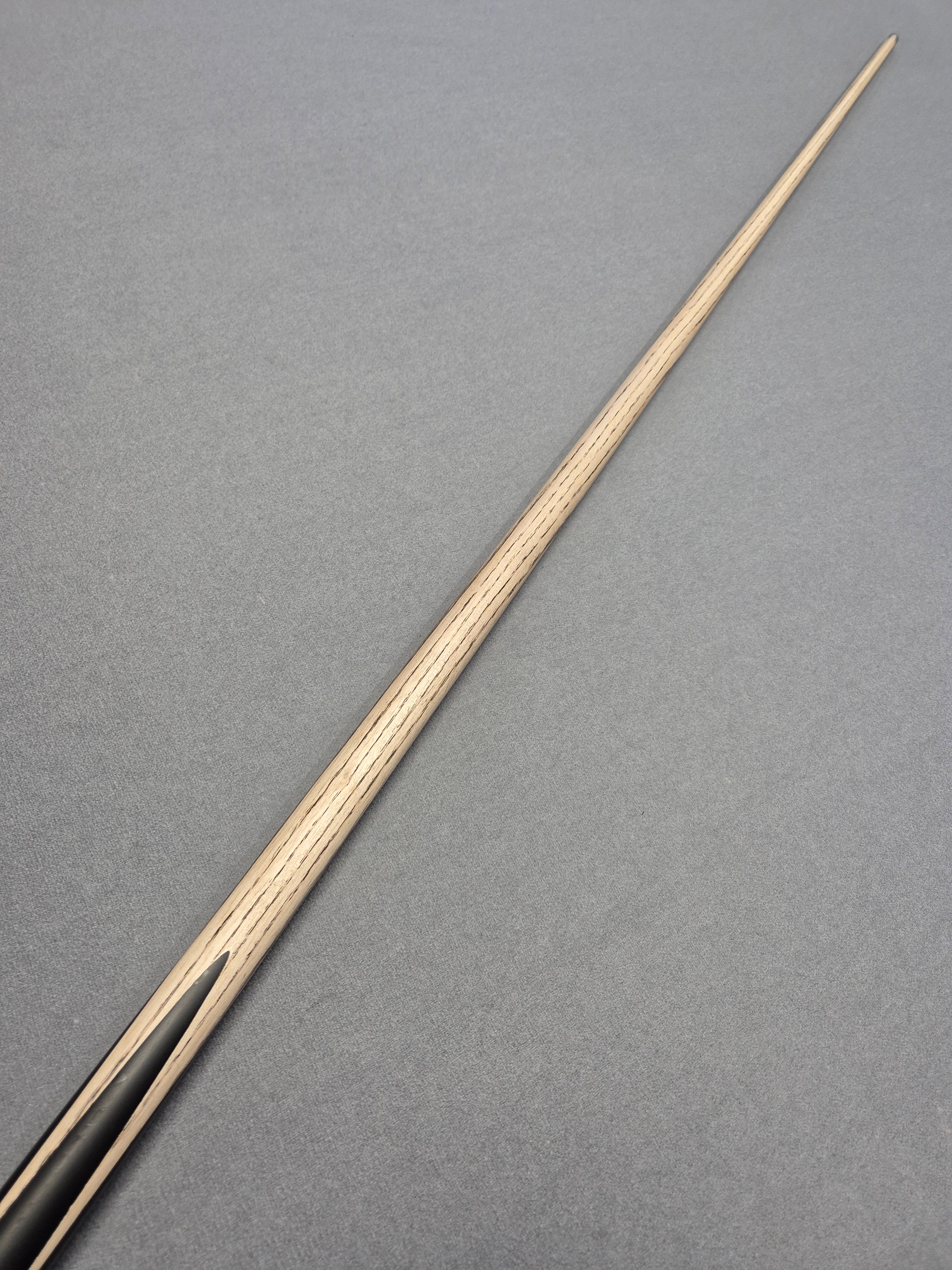 Apex Full Shaft TI #022