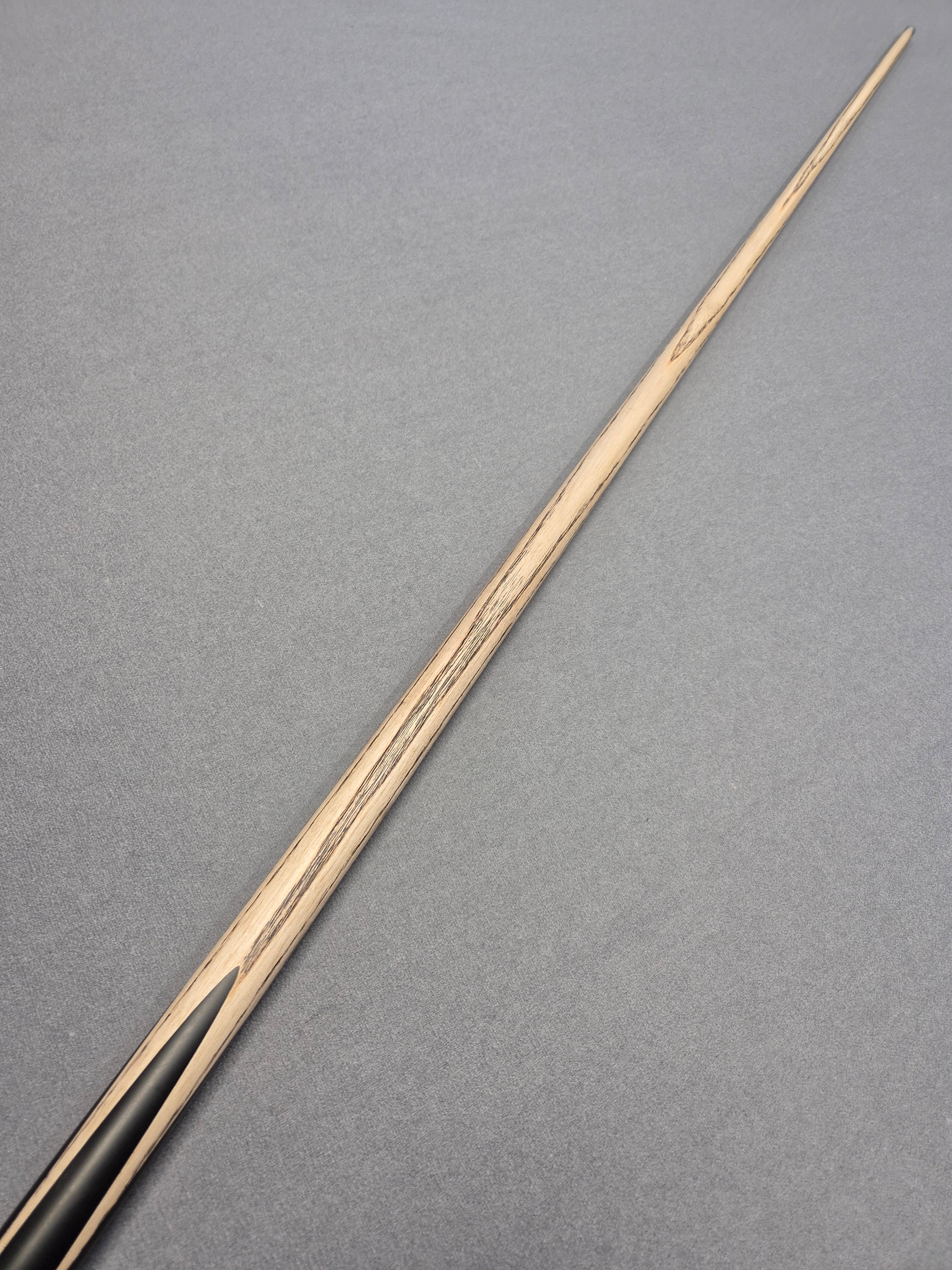 Apex Full Shaft TI #022