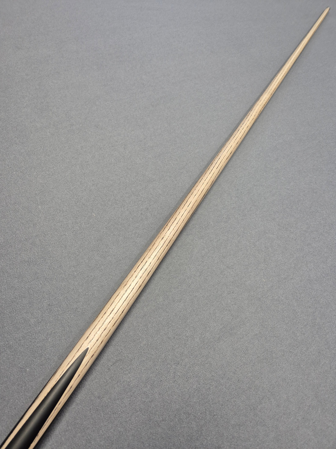 Apex Full Shaft TI #022