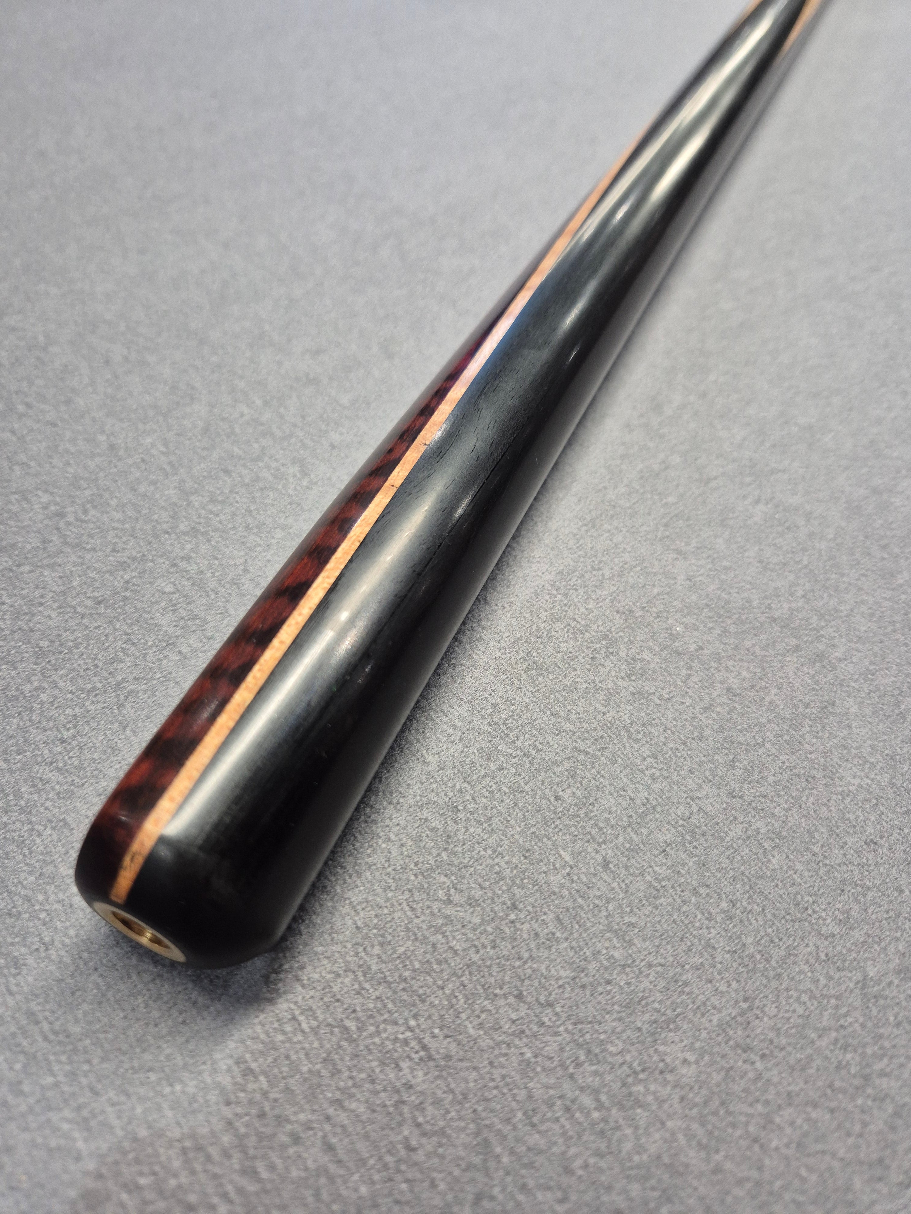 Apex Full Shaft TI #020