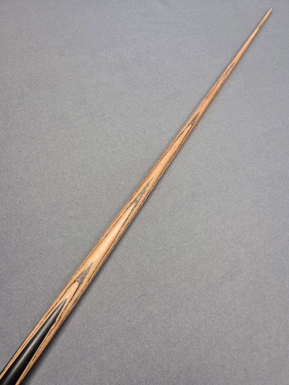 Apex Full Shaft TI #020