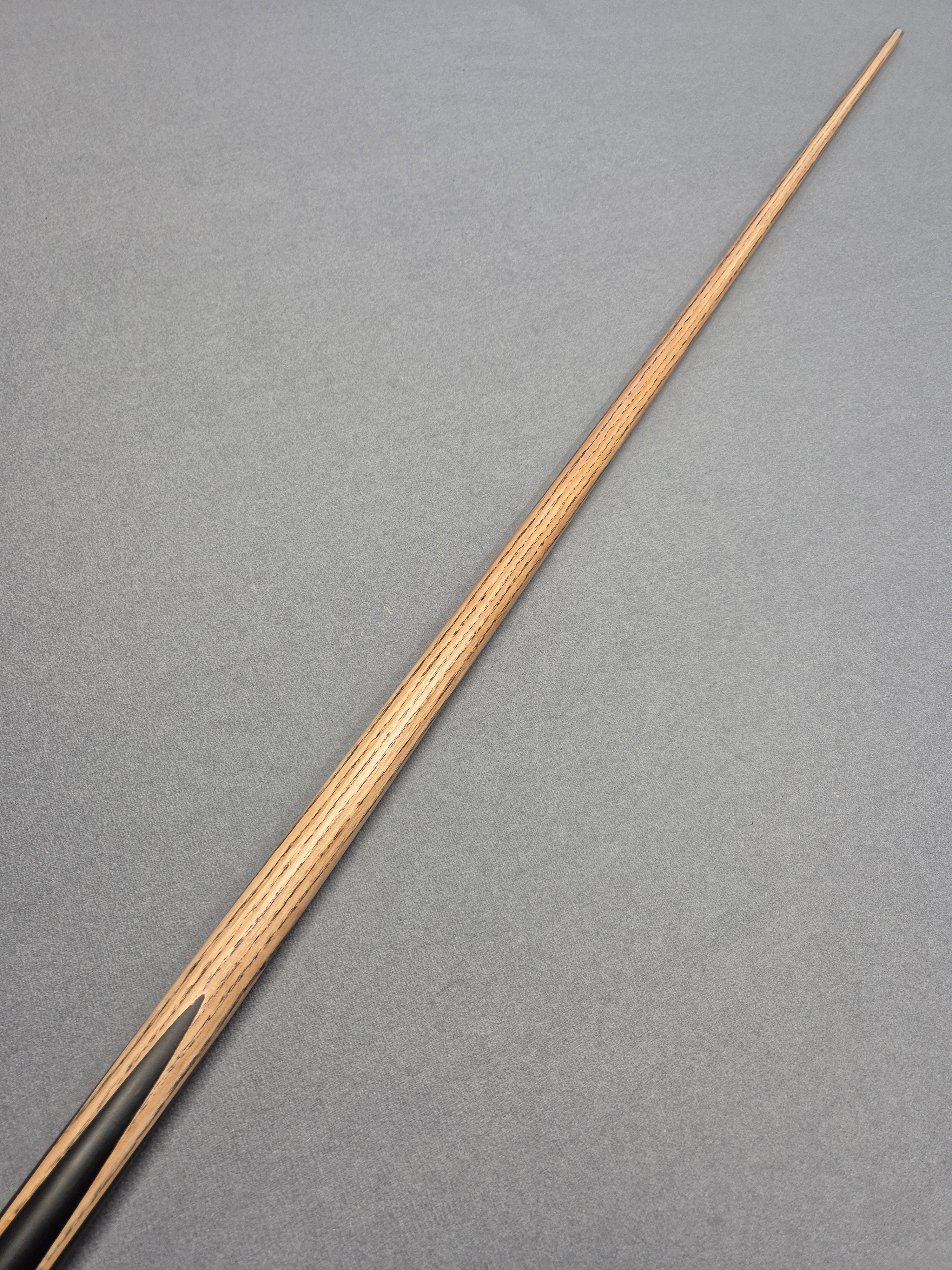 Apex Full Shaft TI #020