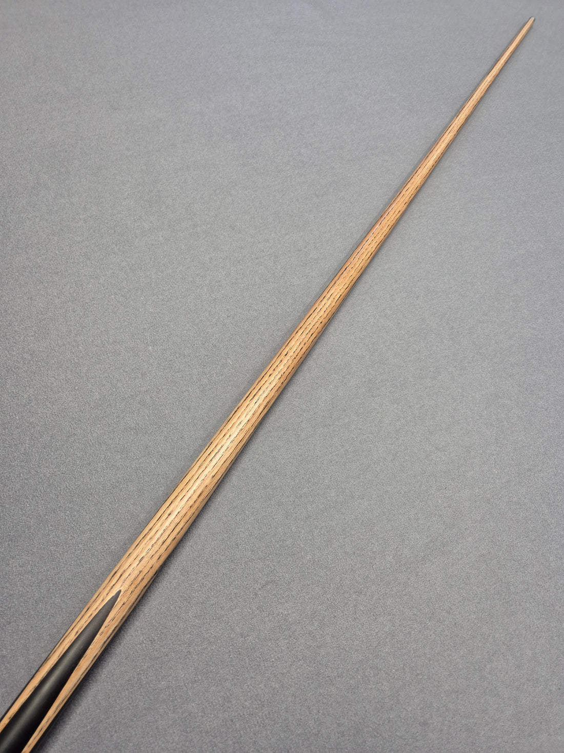 Apex Full Shaft TI #020