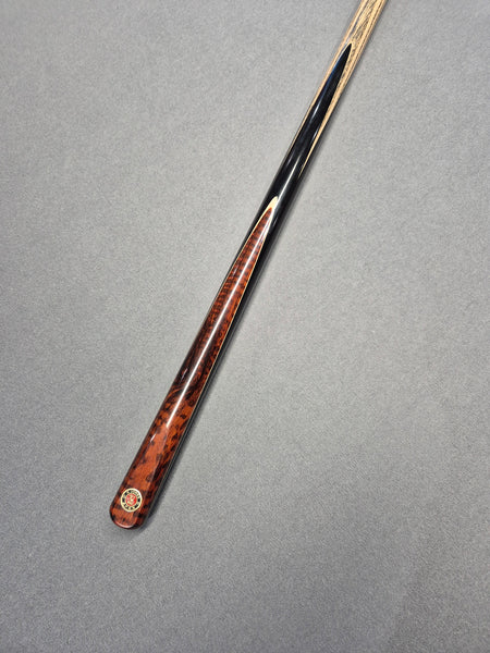 Apex Full Shaft TI #023