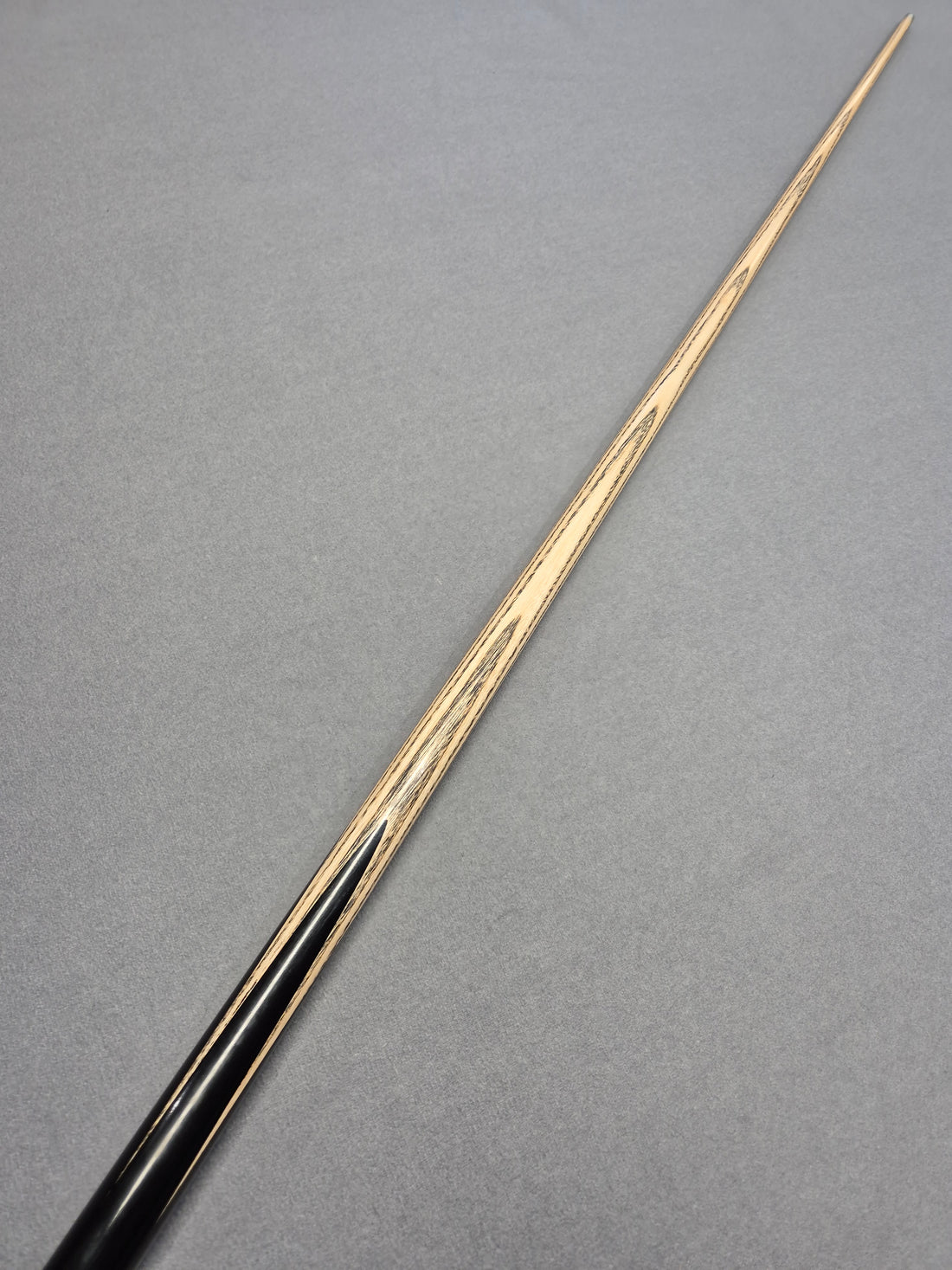 Apex Full Shaft TI #023