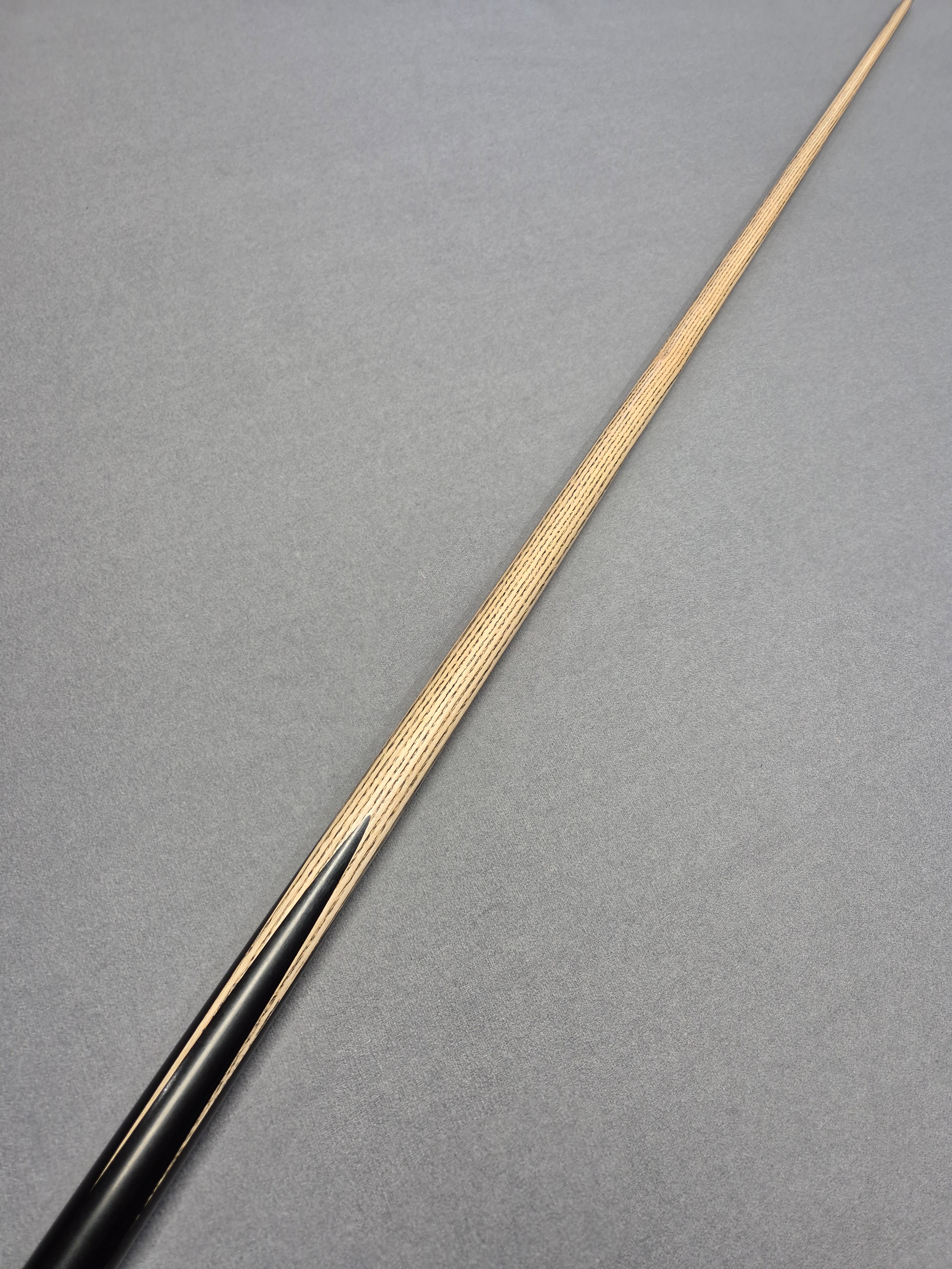 Apex Full Shaft TI #023