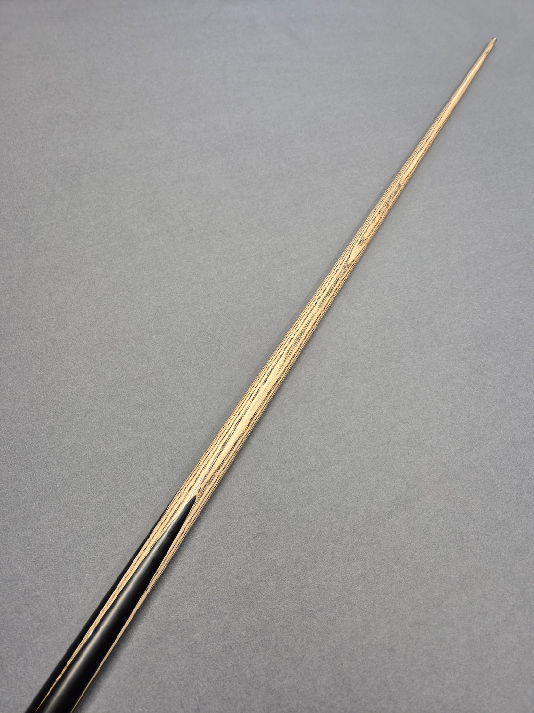 Apex Full Shaft TI #023