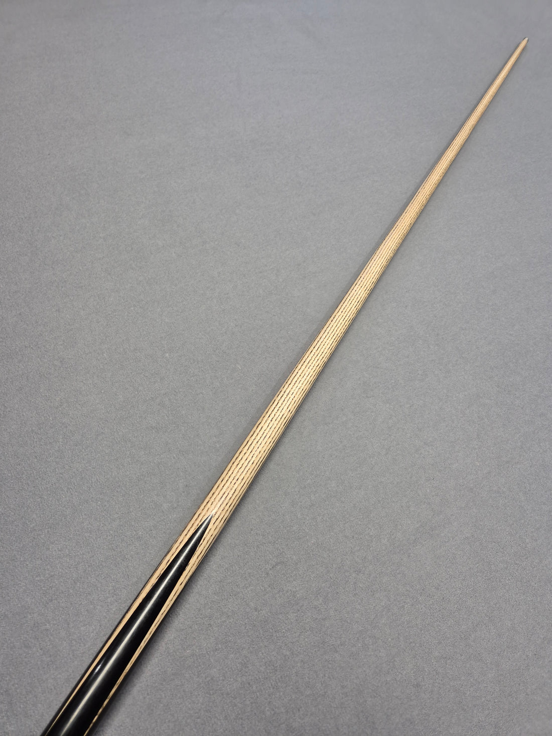 Apex Full Shaft TI #023