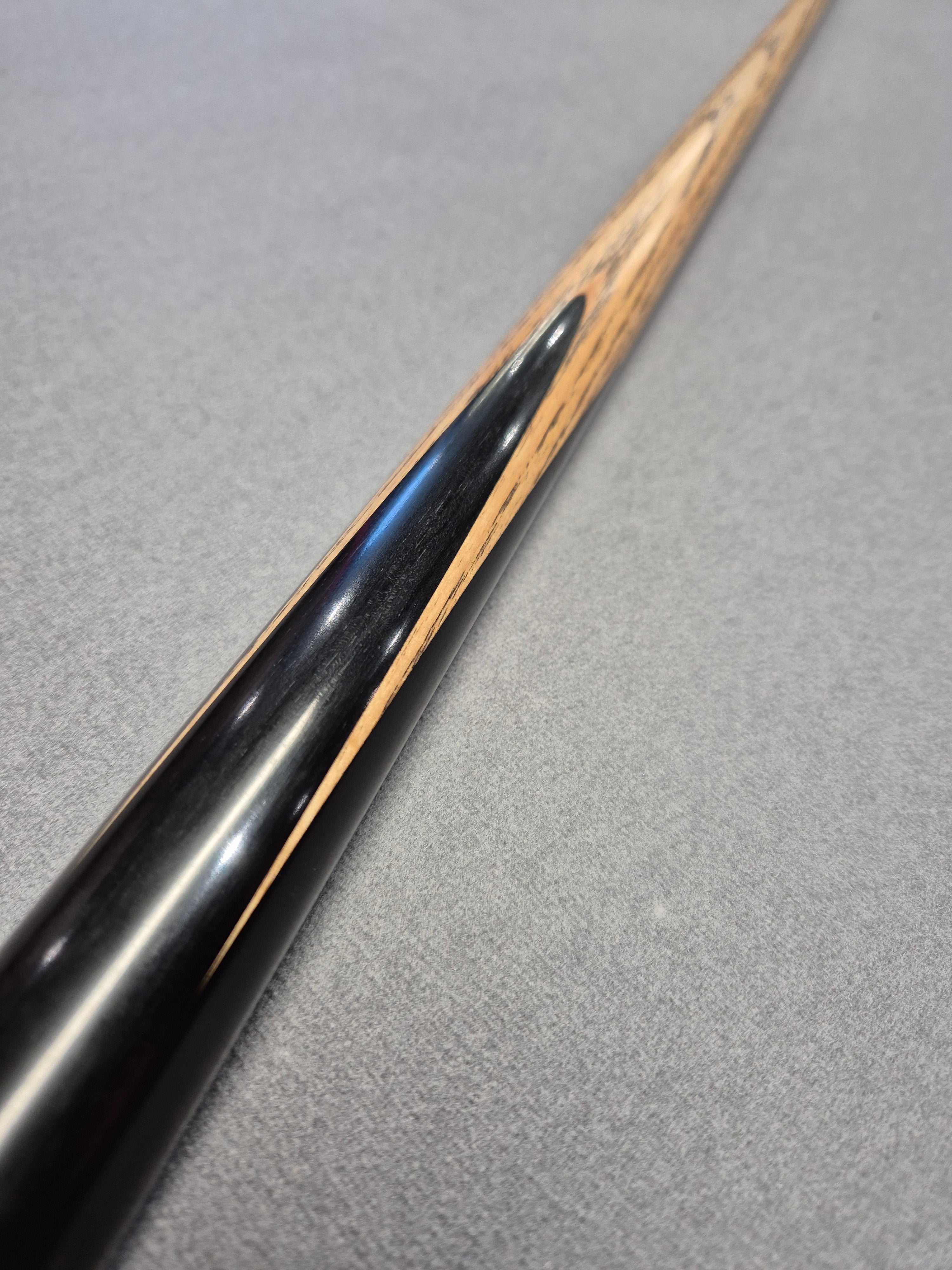 Pro Full Shaft #115