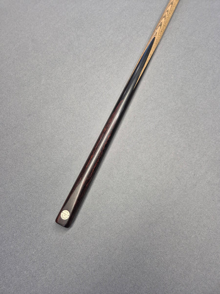 Series 2 Pro TI [TPS204]