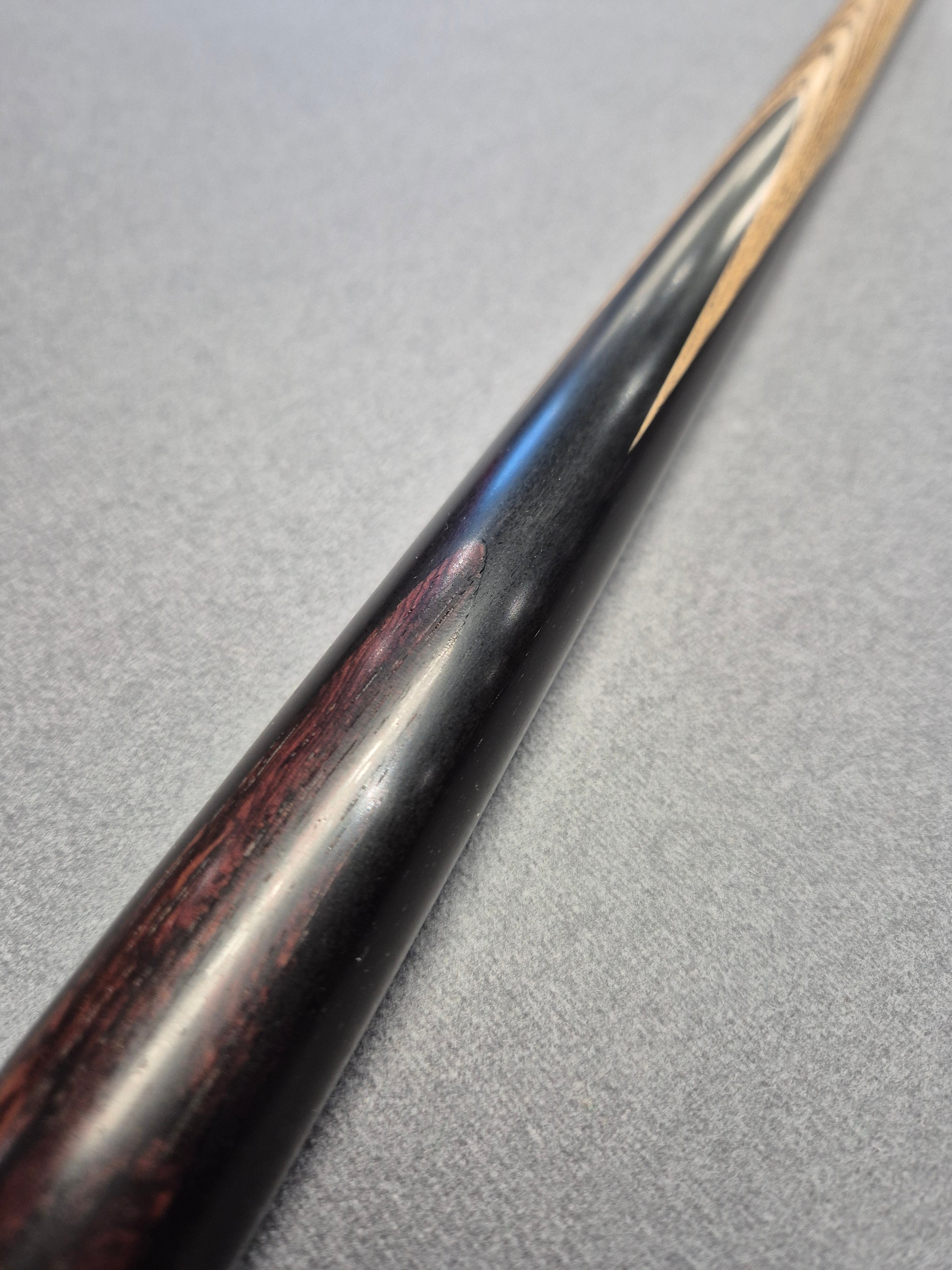 Series 2 Pro TI [TPS204]