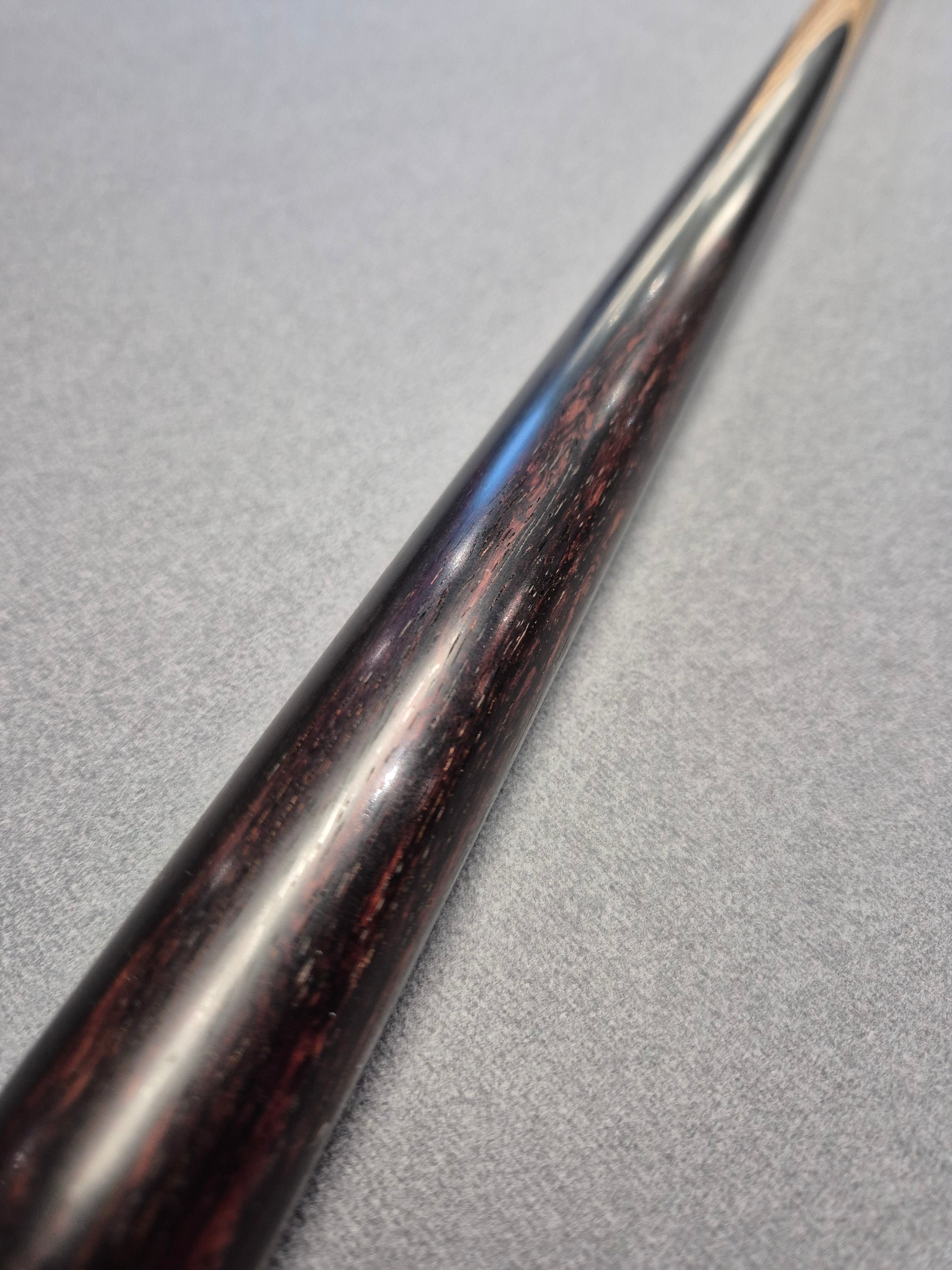 Series 2 Pro TI [TPS204]