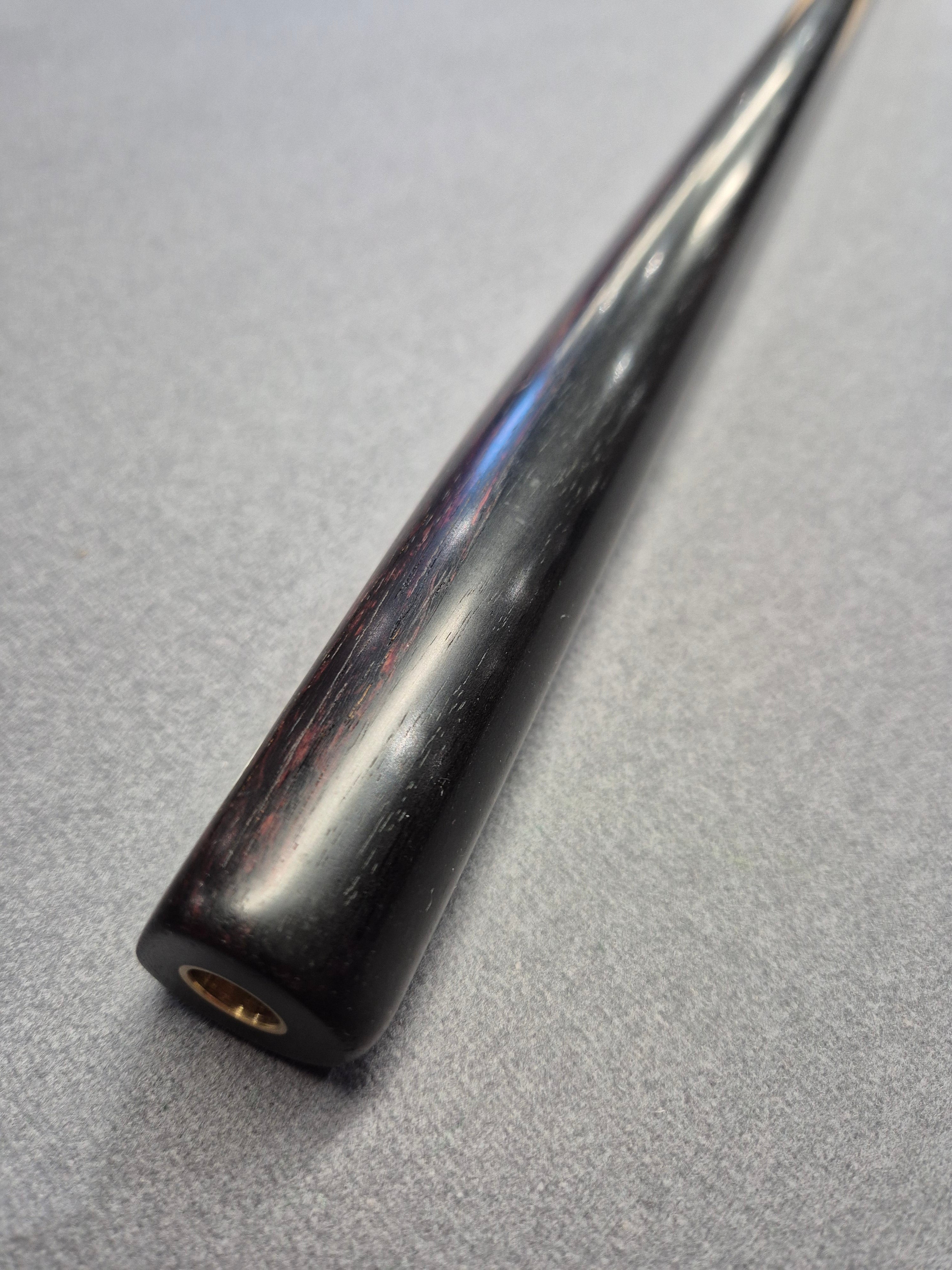 Series 2 Pro TI [TPS204]