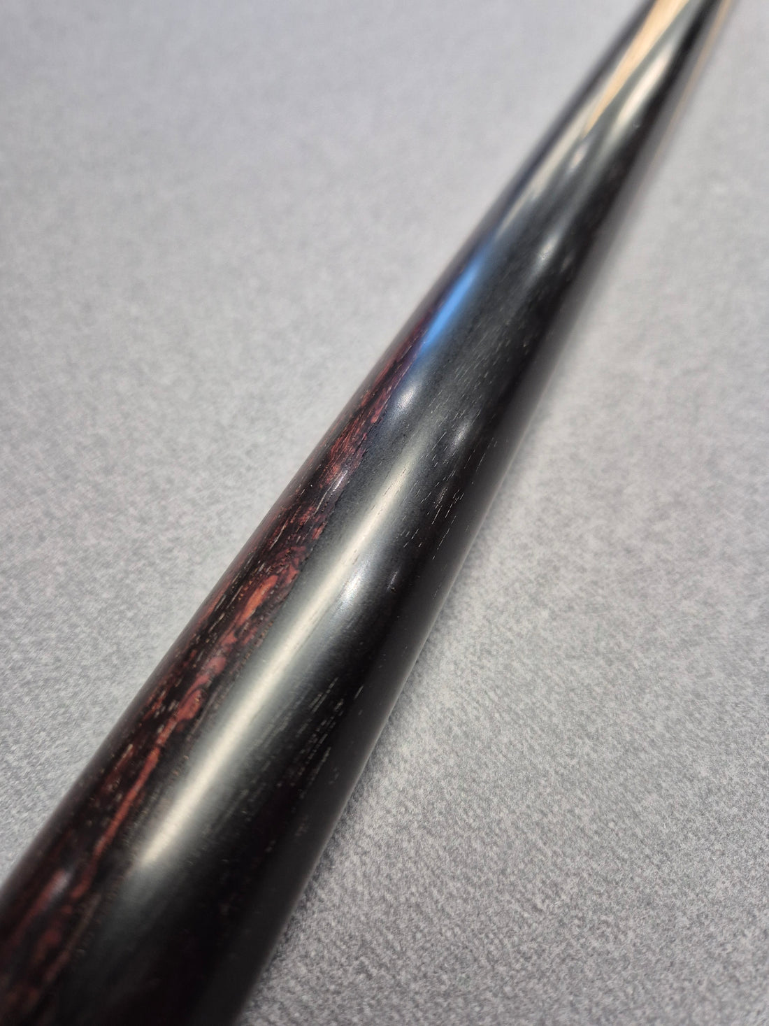 Series 2 Pro TI [TPS204]