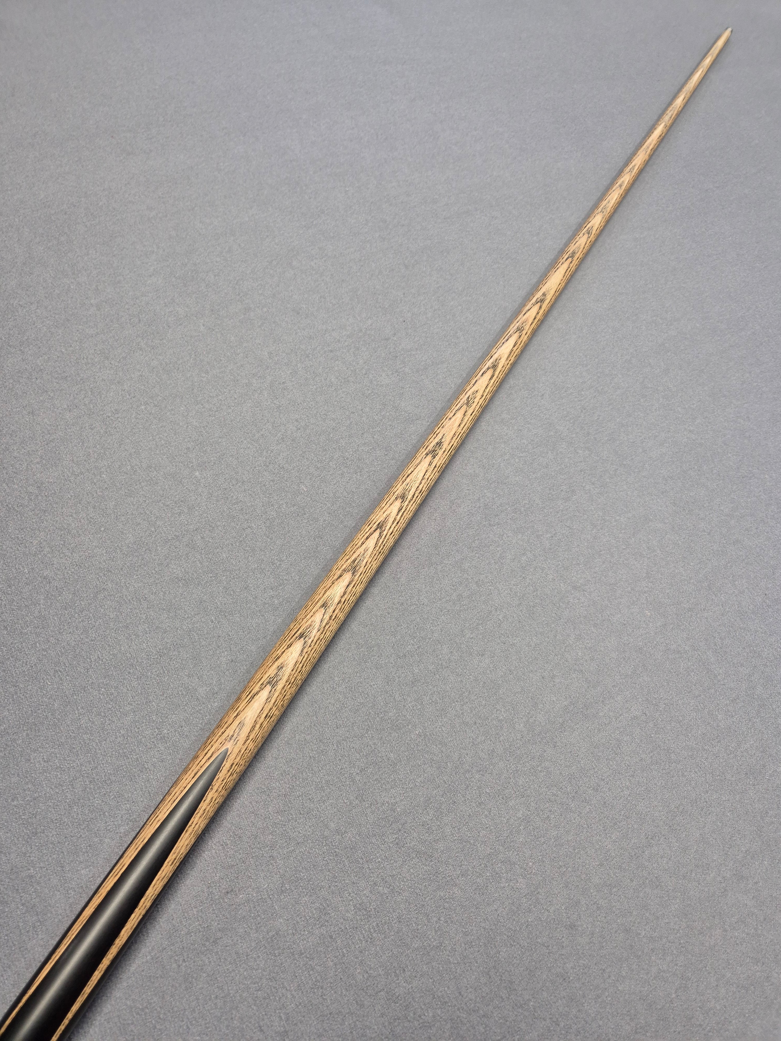 Series 2 Pro TI [TPS204]