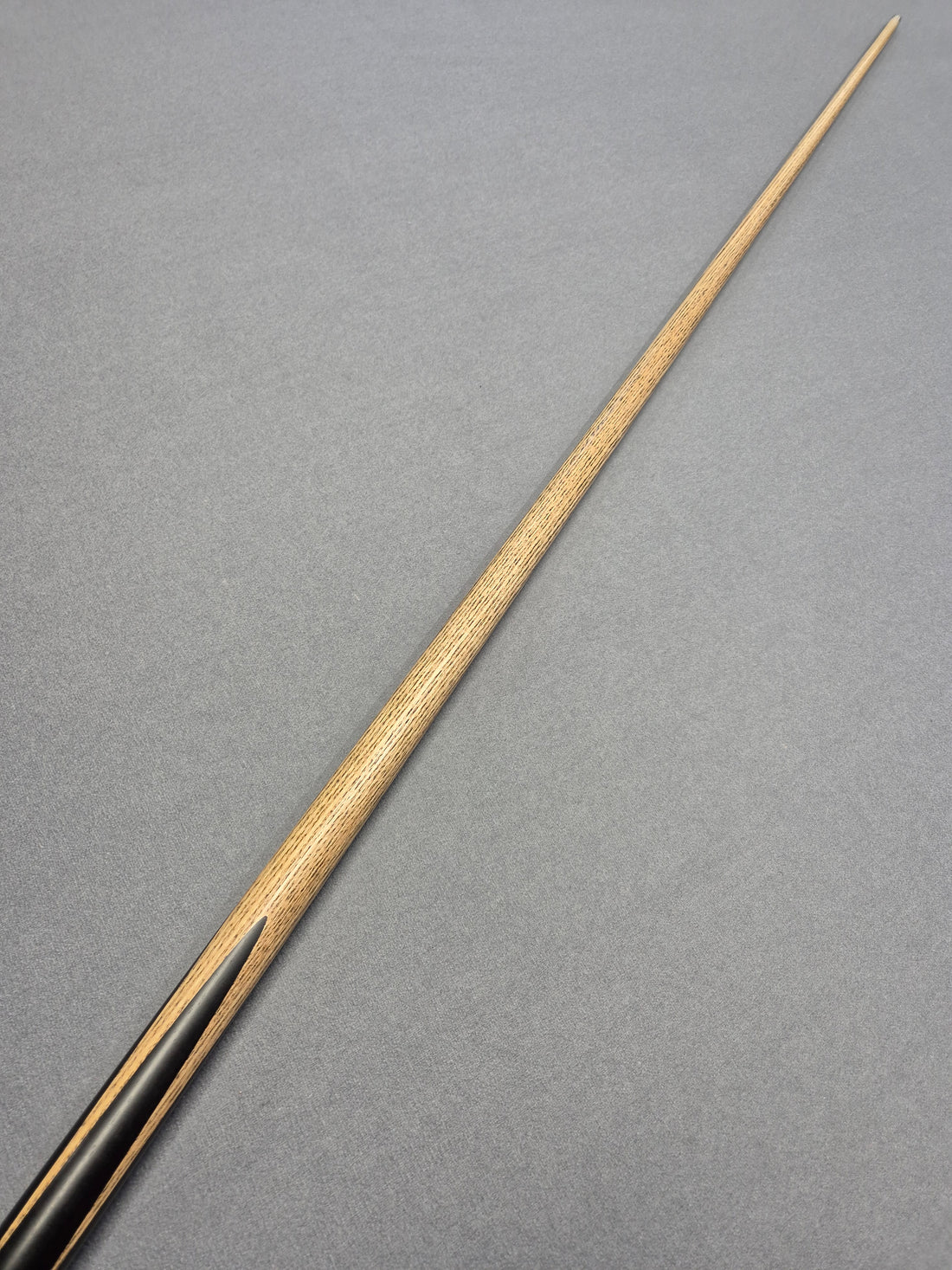 Series 2 Pro TI [TPS204]