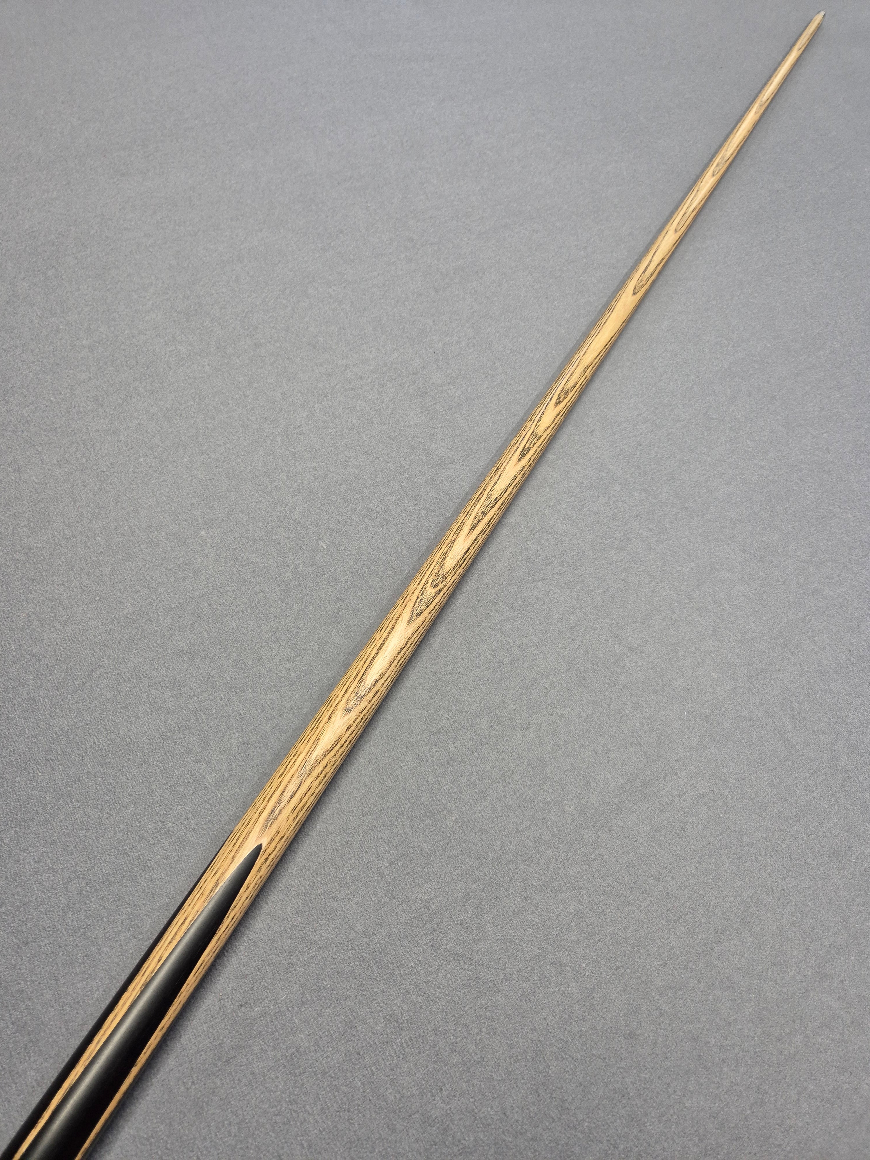 Series 2 Pro TI [TPS204]