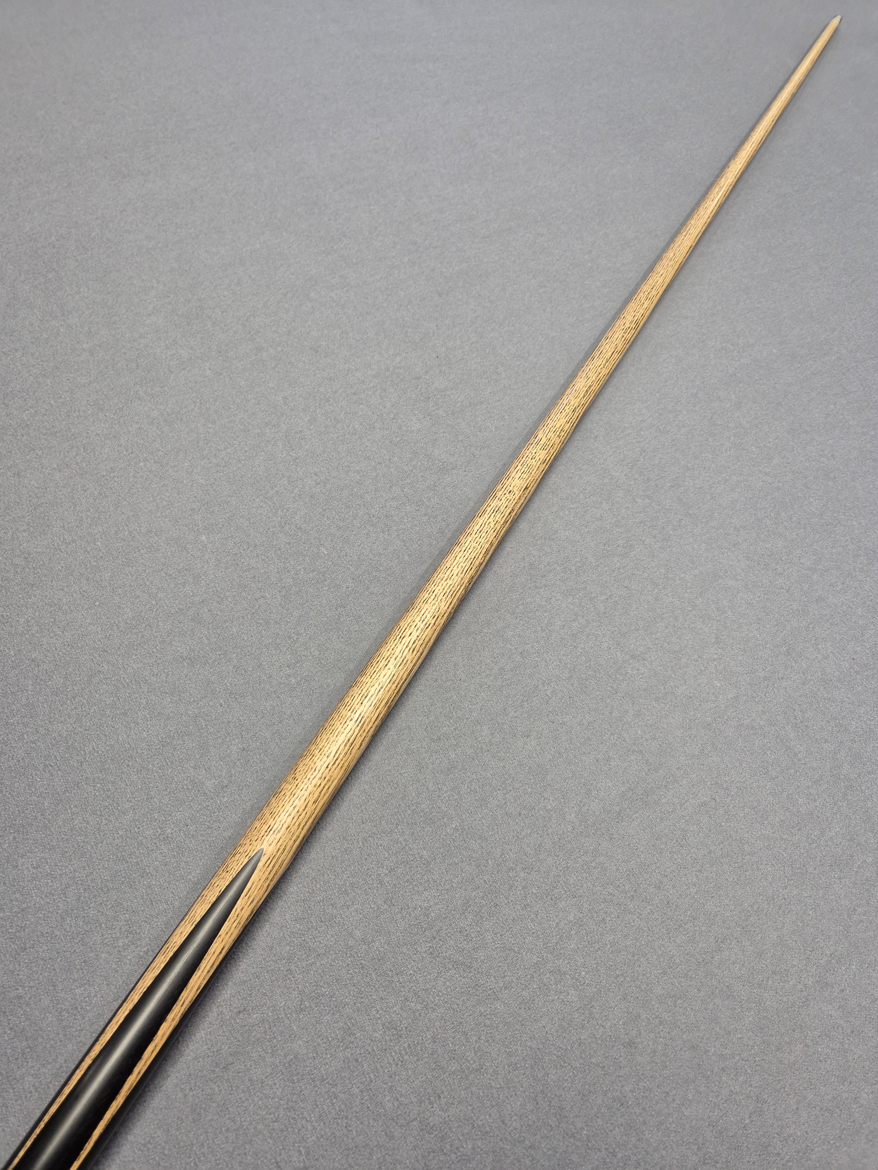 Series 2 Pro TI [TPS204]