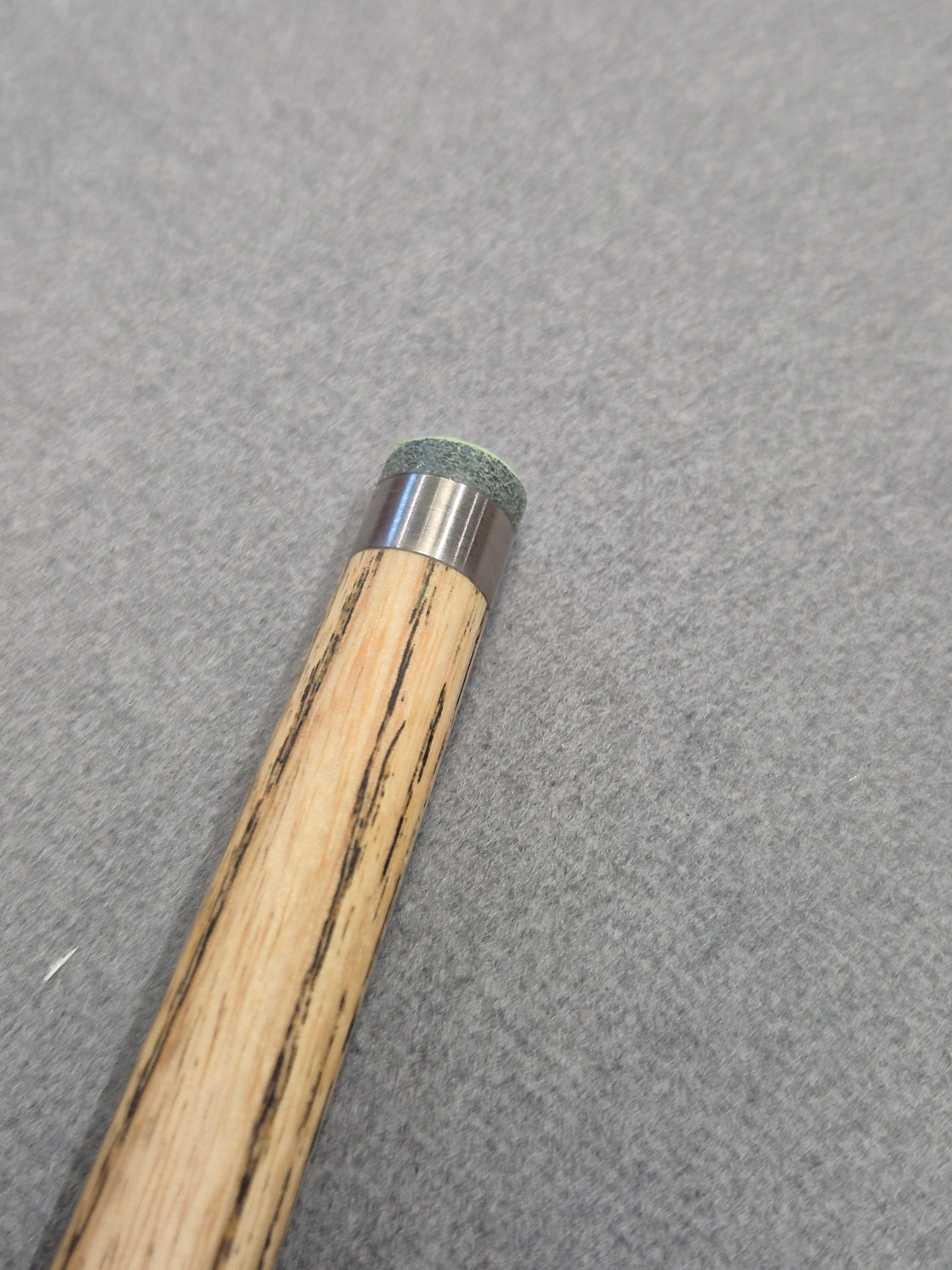 Series 2 Pro TI [TPS204]