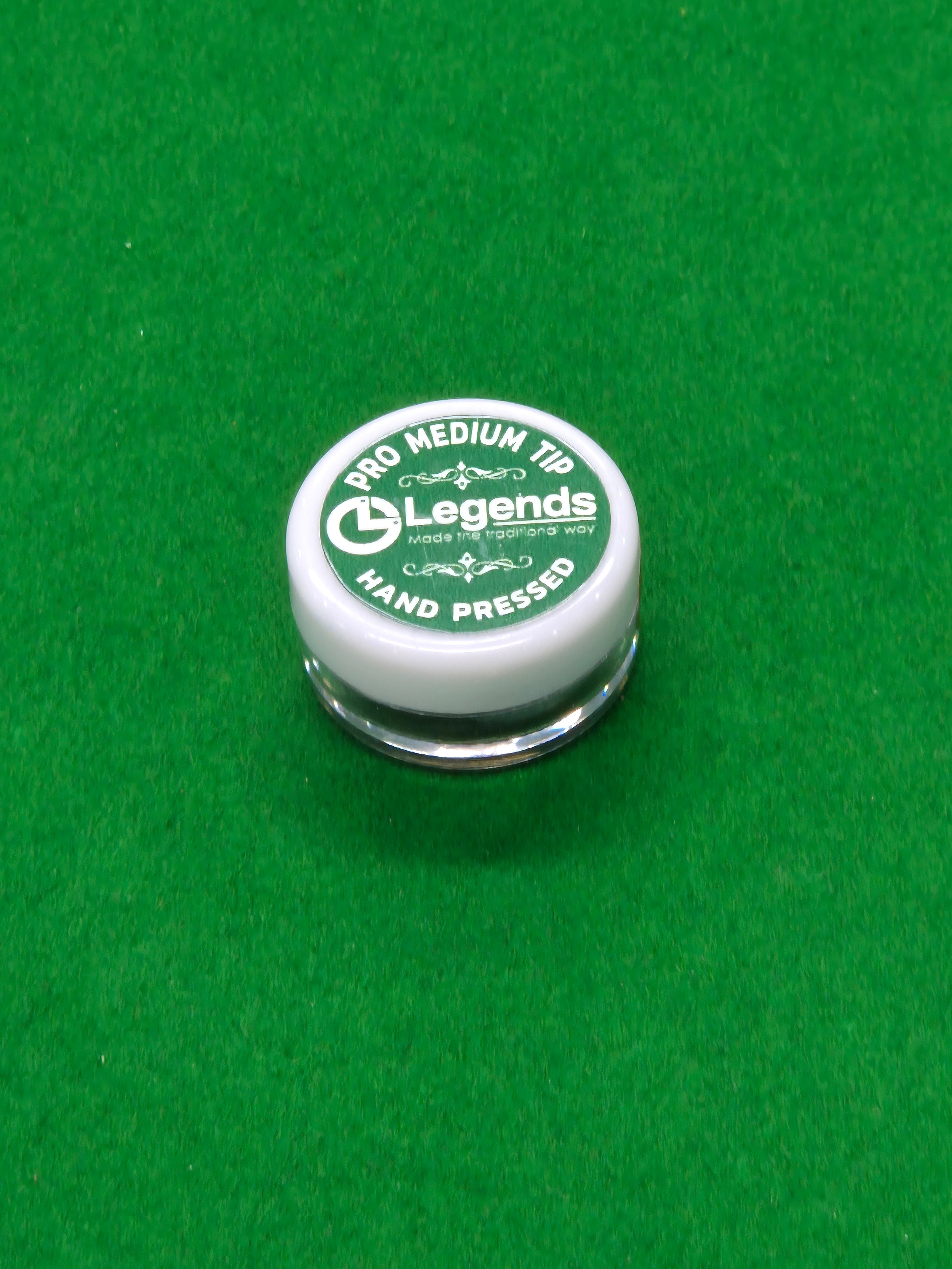 Legends Super Tips (pack of 3) [TIP04]