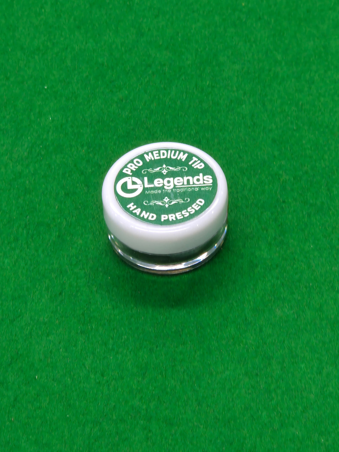 Legends Super Tips (pack of 3) [TIP04]