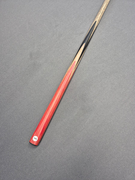 Printed Butt [NPRI06]