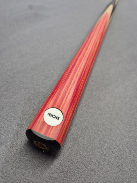 Printed Butt [NPRI06]