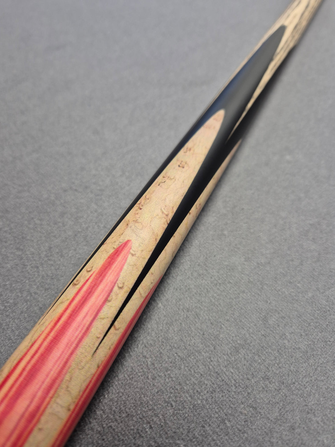 Printed Butt [NPRI06]