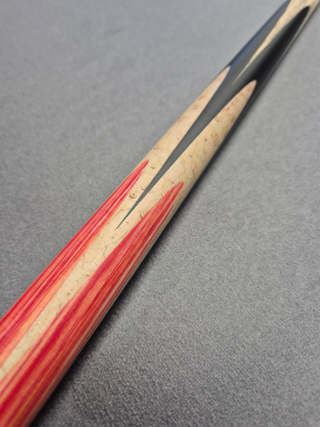 Printed Butt [NPRI06]