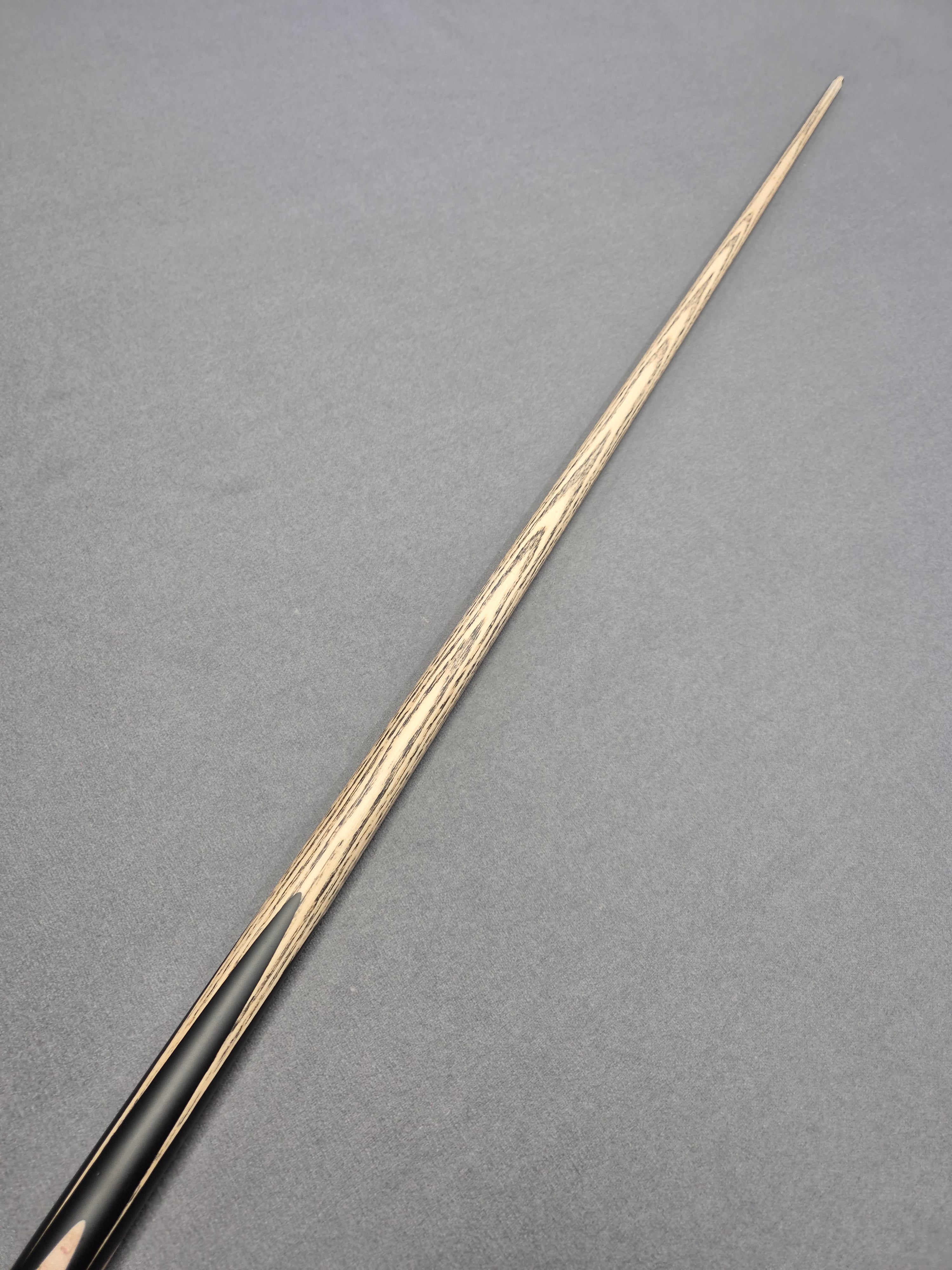 Printed Butt [NPRI06]