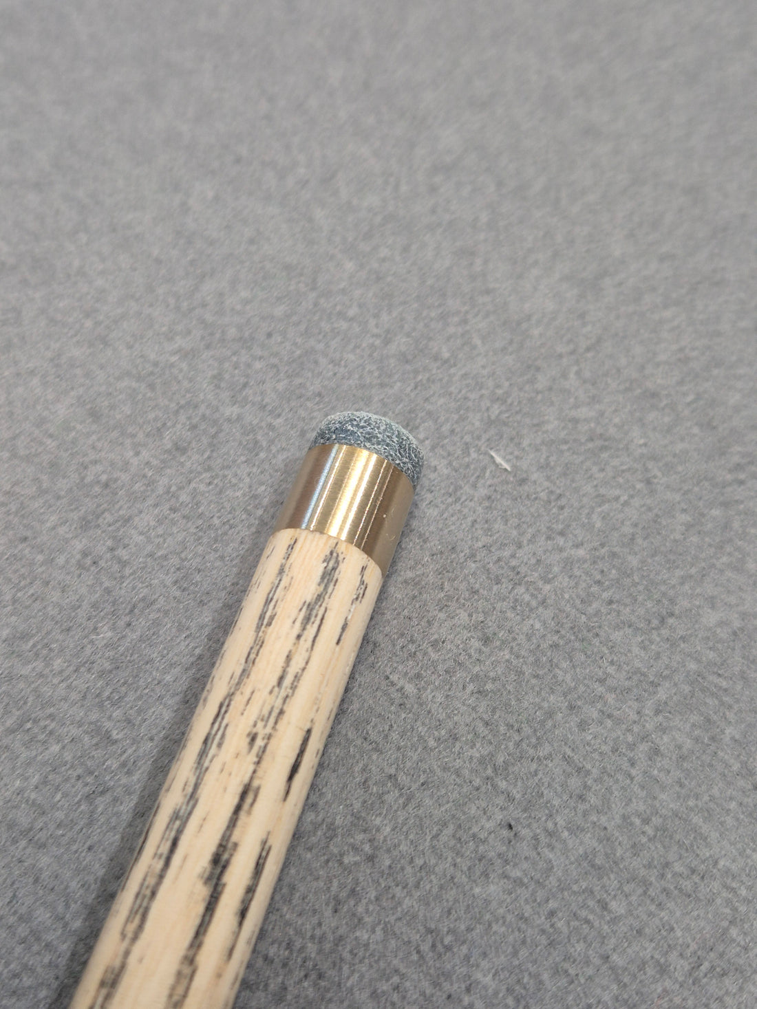 Printed Butt [NPRI06]