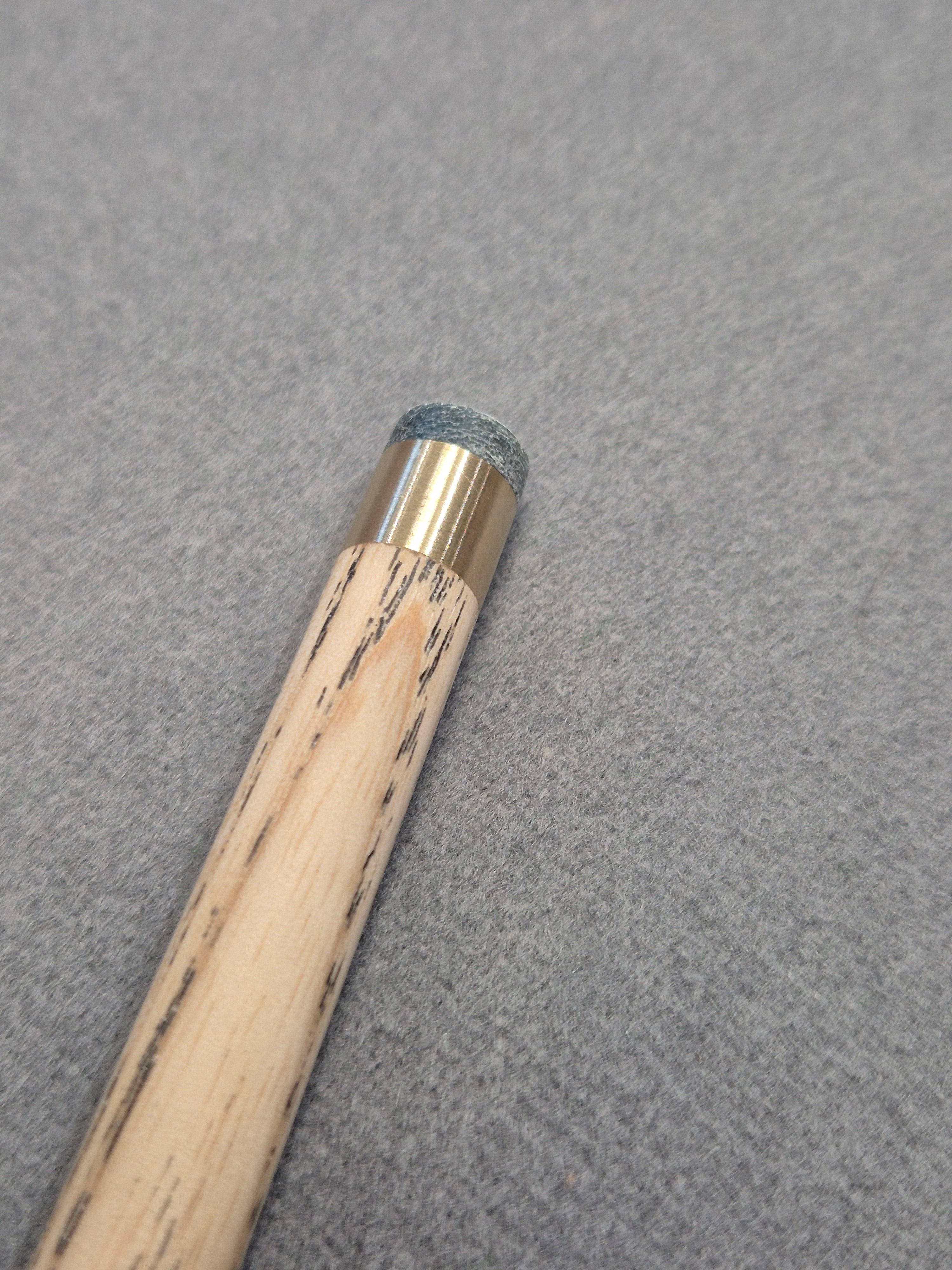 Printed Butt [NPRI02]