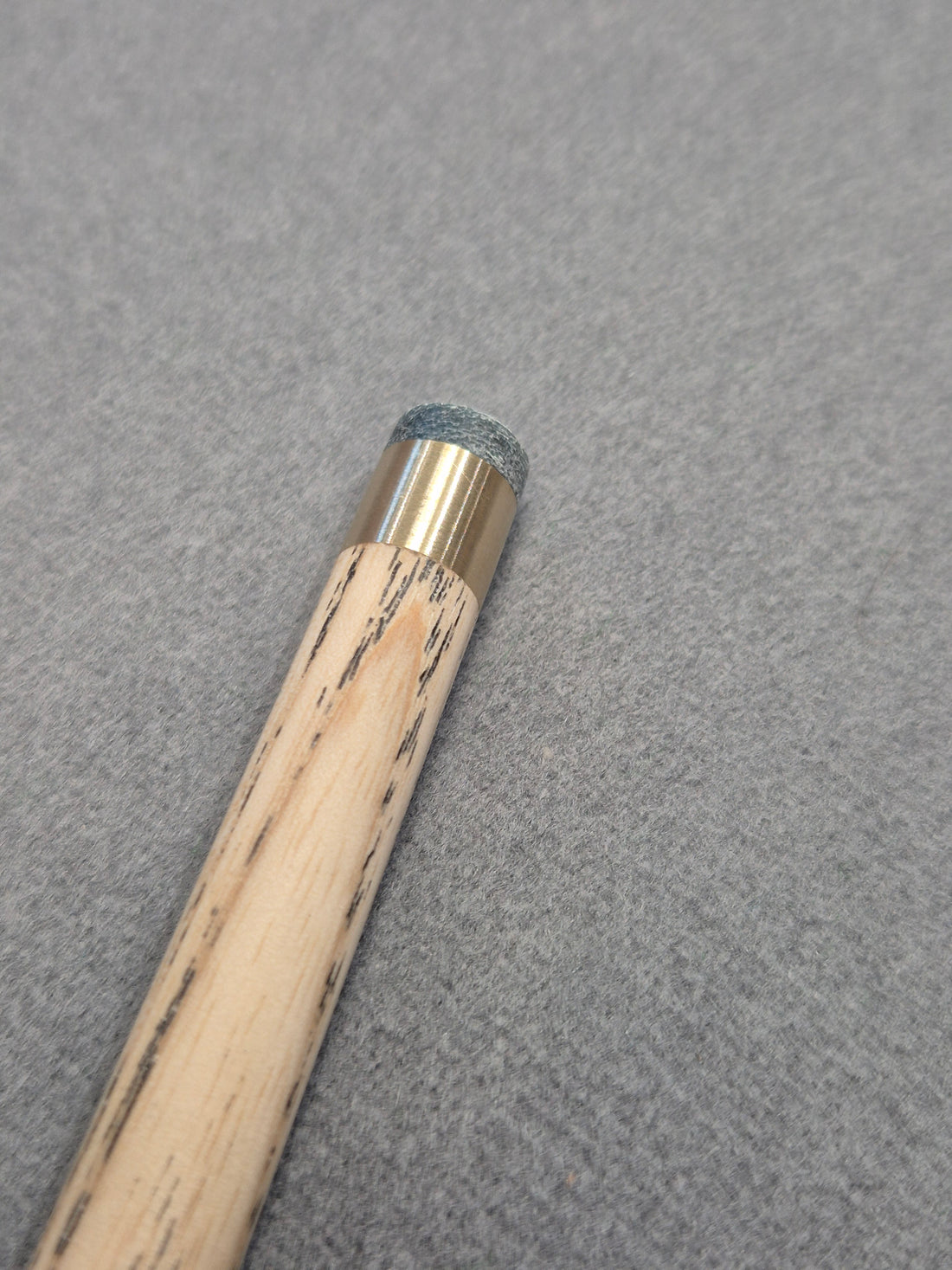 Printed Butt [NPRI02]