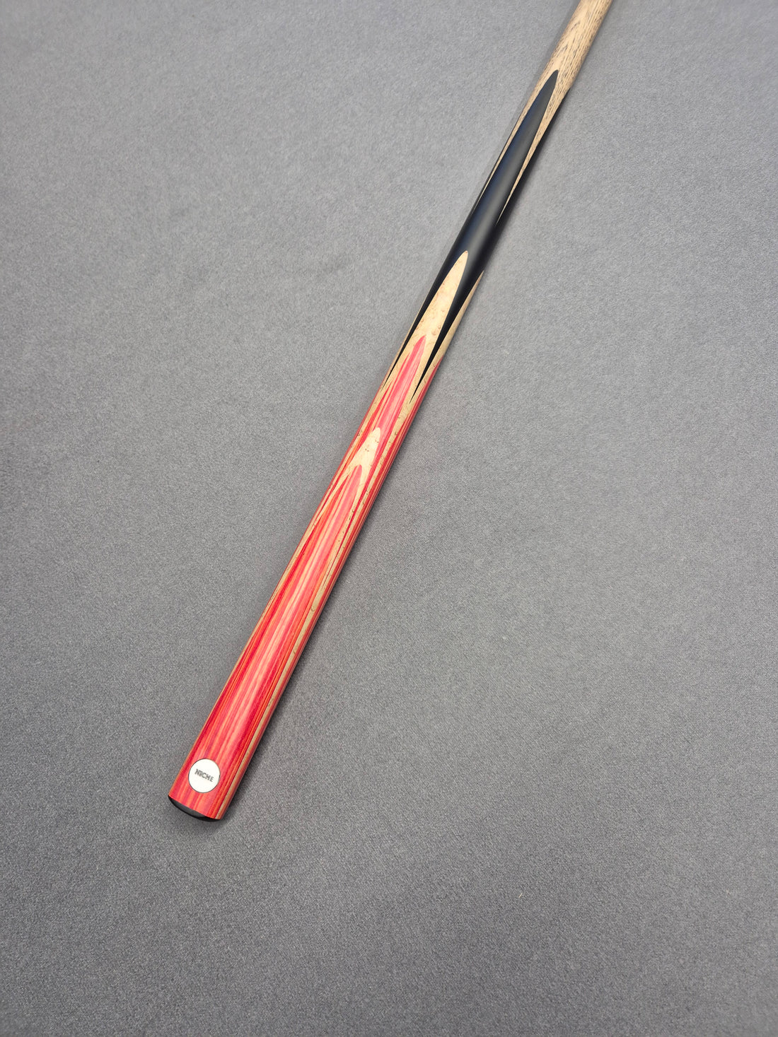 Printed Butt [NPRI03]