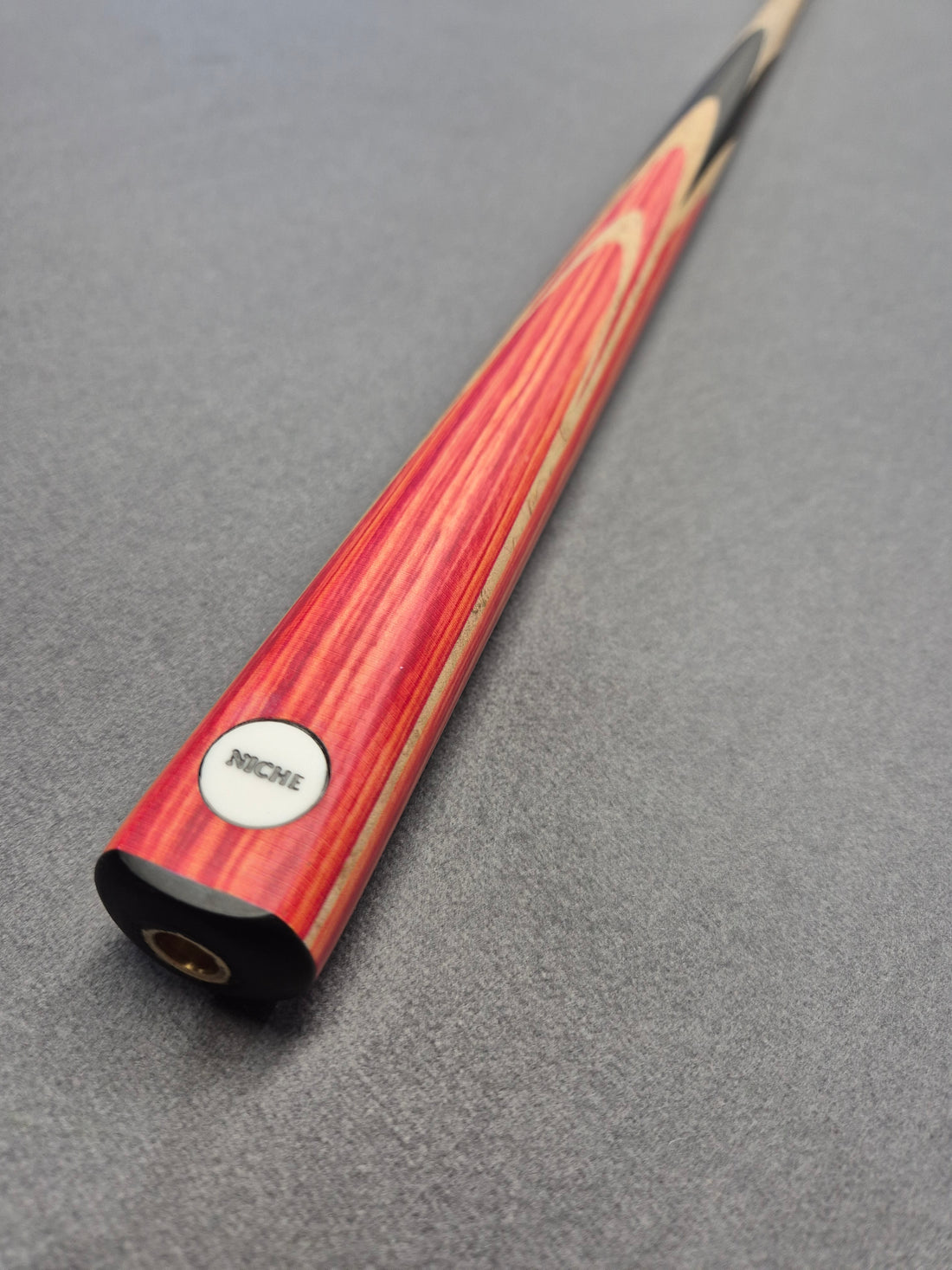 Printed Butt [NPRI03]