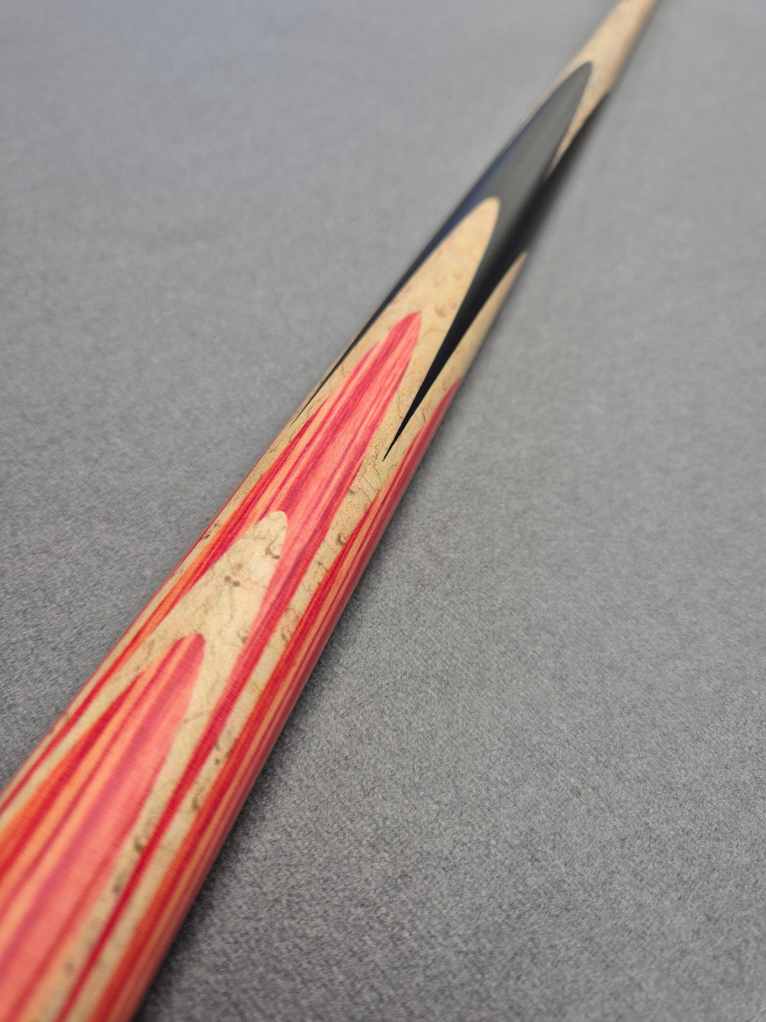 Printed Butt [NPRI03]