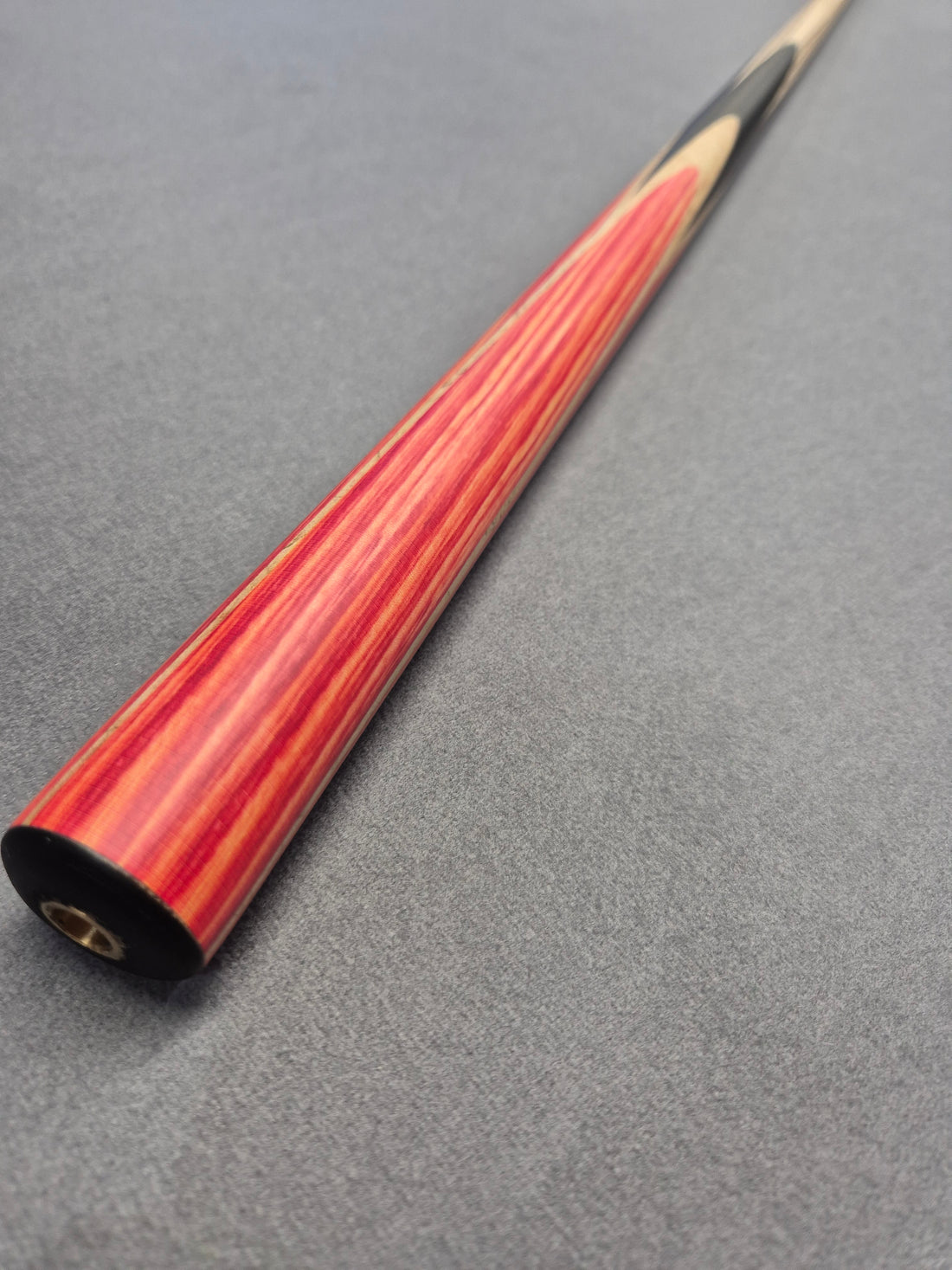 Printed Butt [NPRI03]