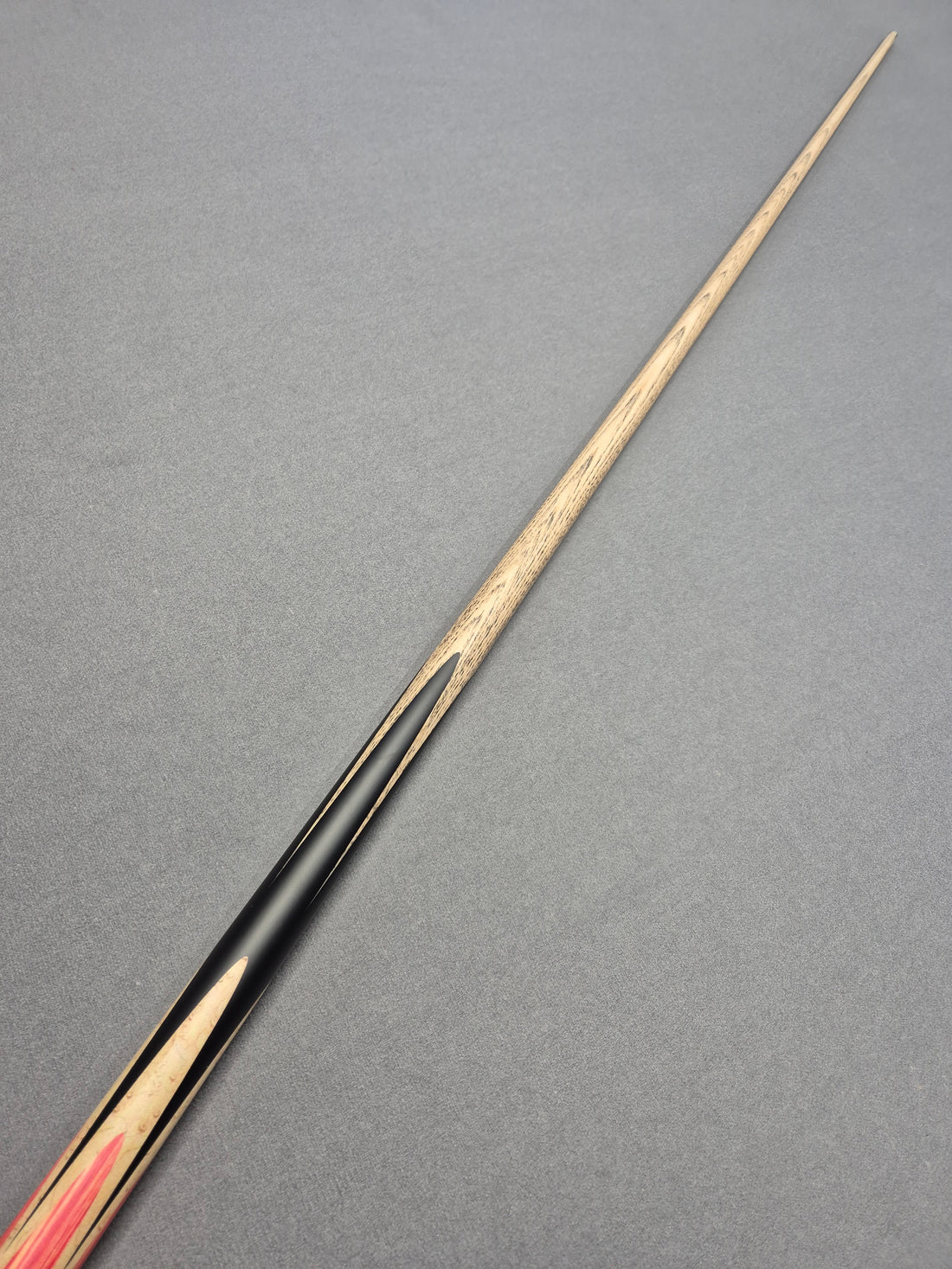 Printed Butt [NPRI03]